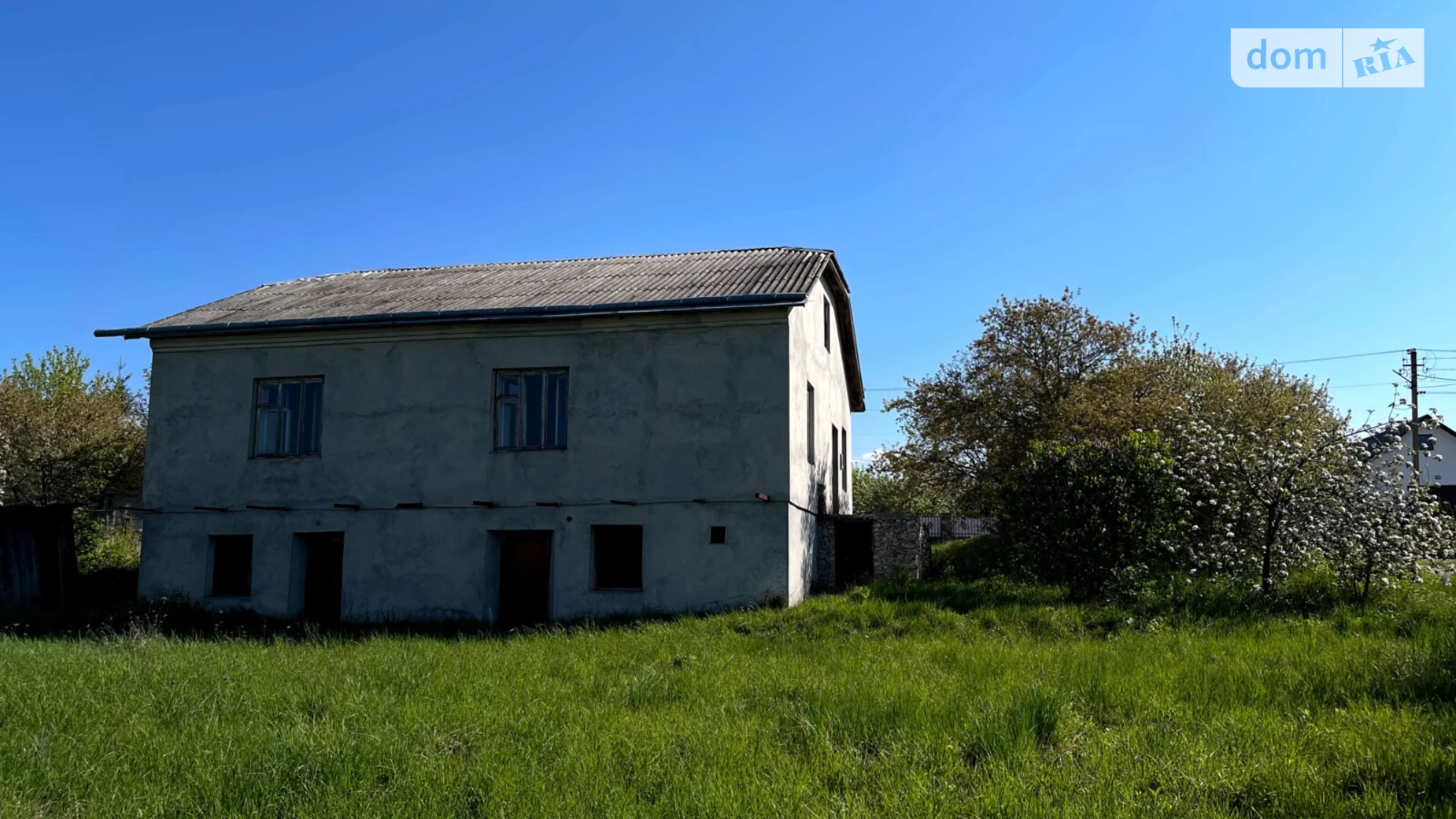 Продается дом на 2 этажа 200.7 кв. м с садом, цена: 40000 $ - фото 3