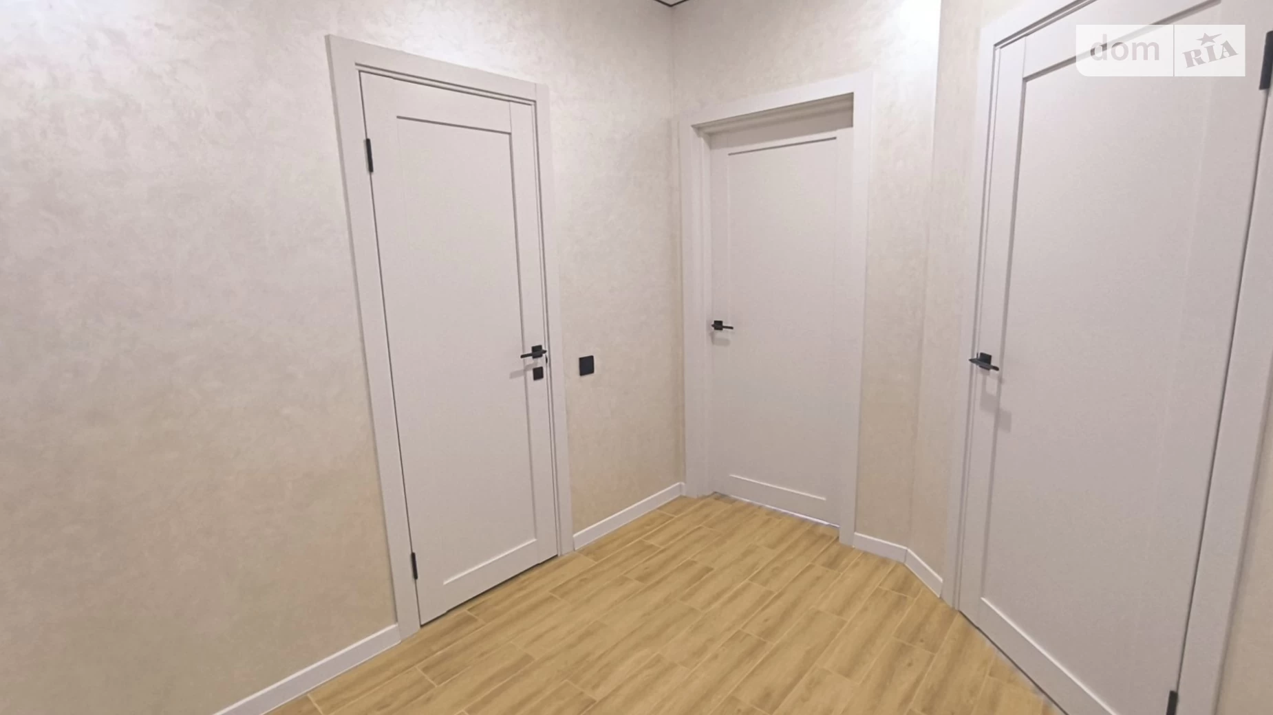 Продається 1-кімнатна квартира 52 кв. м у Агрономічному, вул. Шевченка - фото 5