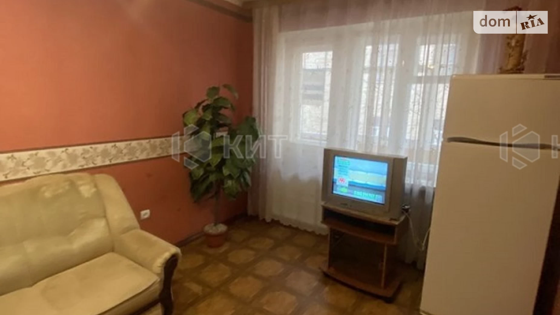 Продается 2-комнатная квартира 41 кв. м в Харькове, цена: 35000 $ - фото 5