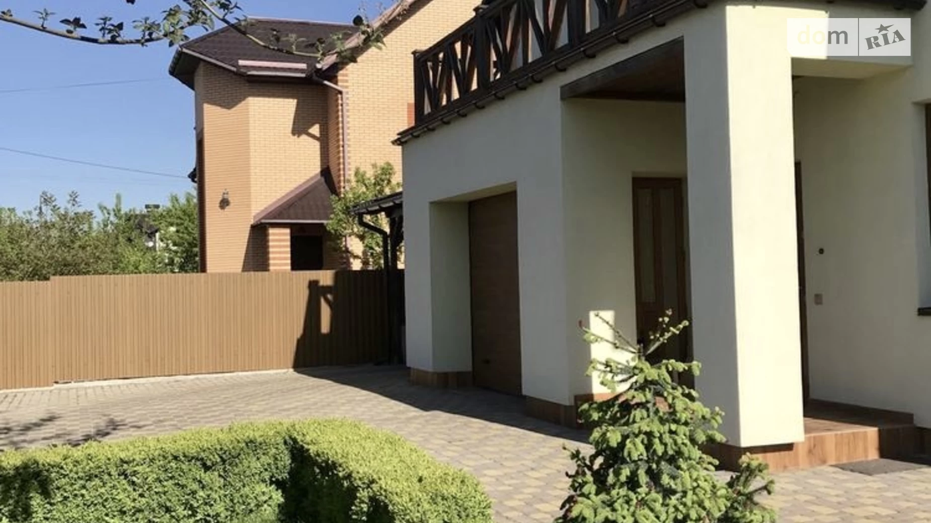 вул. Мирна Зарванці, цена: 250000 $ - фото 2