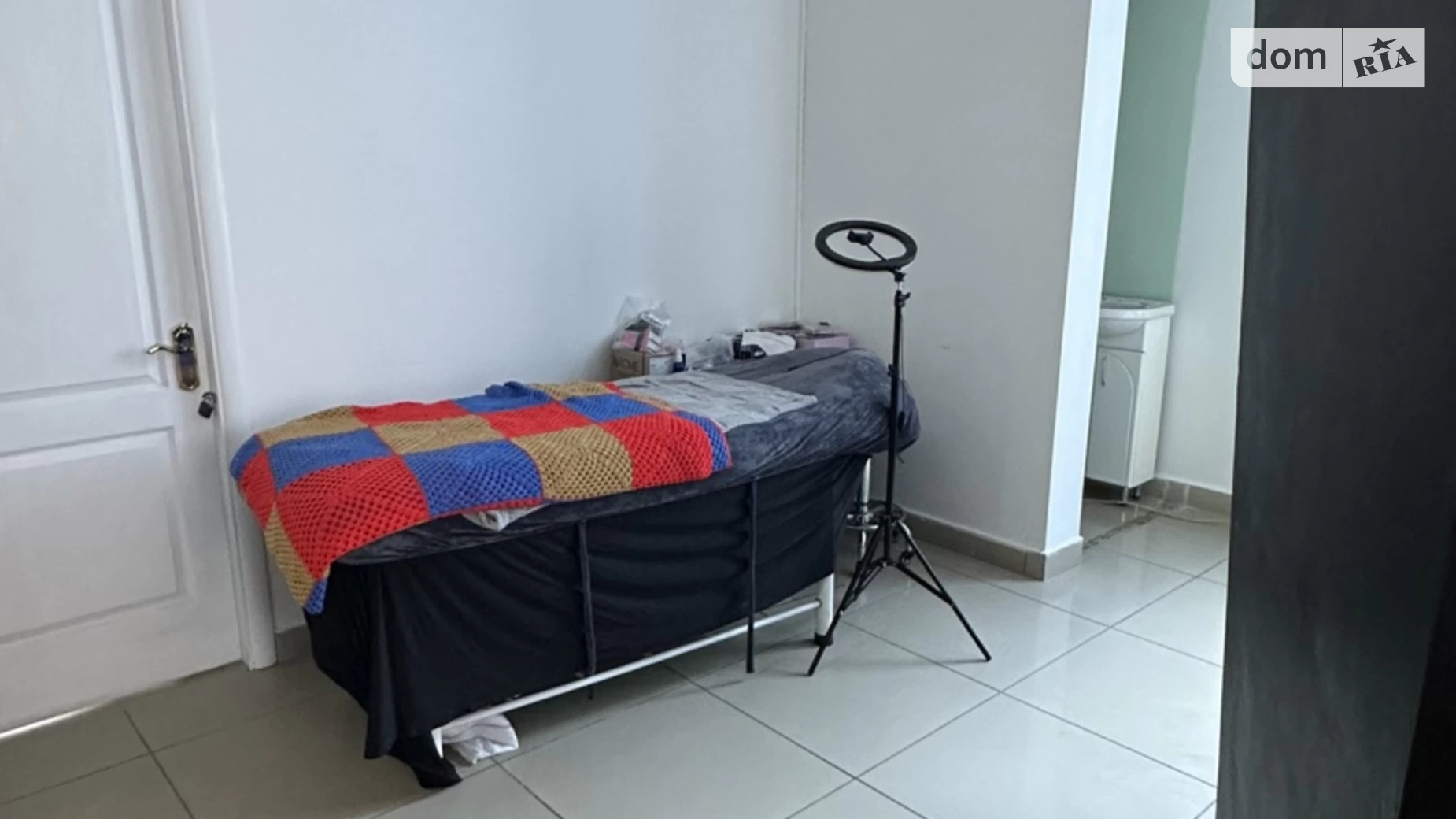 Сдается в аренду офис 44 кв. м в бизнес-центре, цена: 6600 грн - фото 2