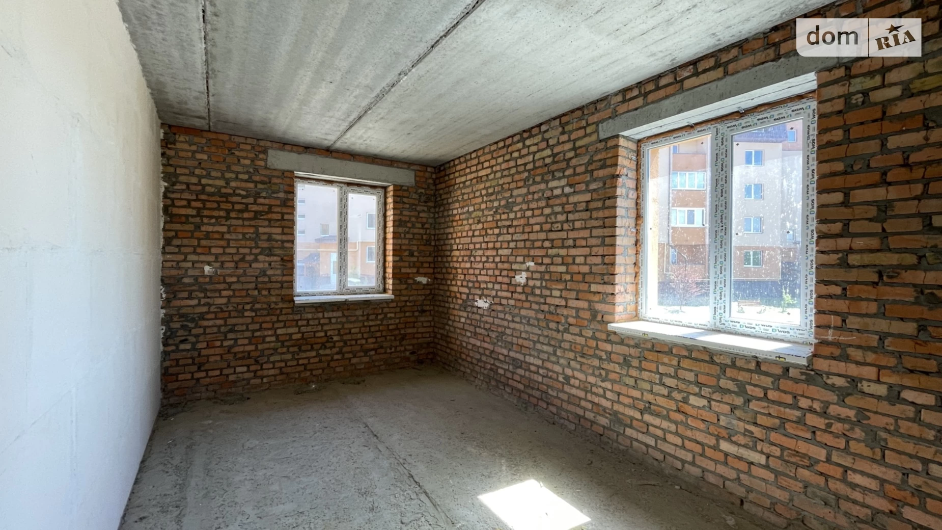 Продается 1-комнатная квартира 47 кв. м в Шевченково, ул. Столичная - фото 4
