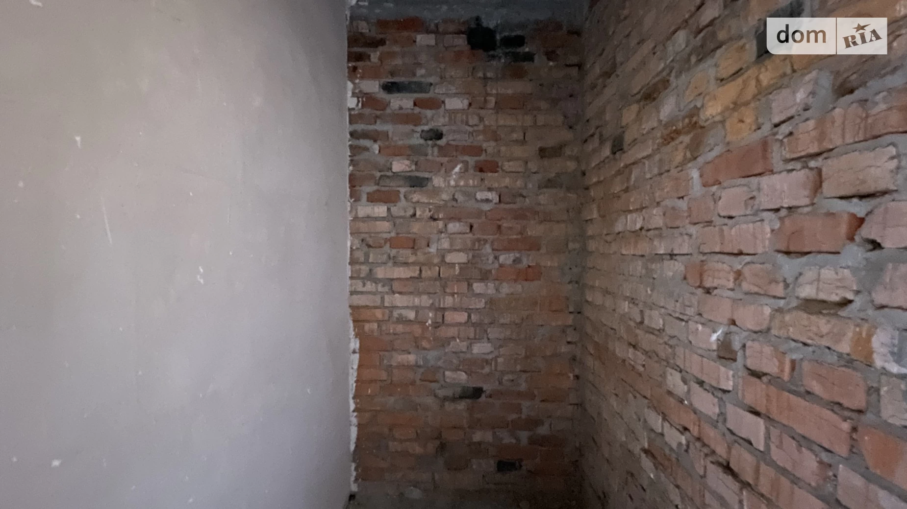 Продается 1-комнатная квартира 38 кв. м в Шевченково, ул. Столичная, 2 - фото 3