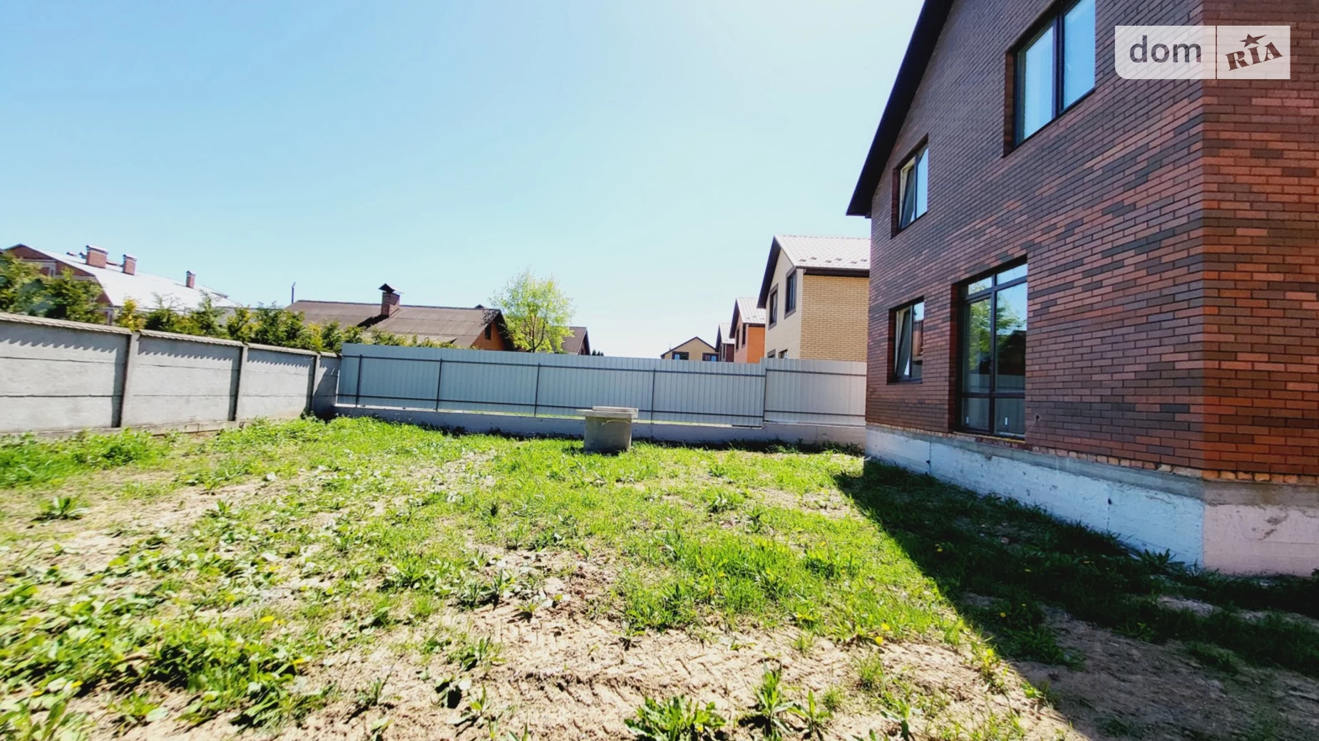 Продается дом на 2 этажа 125 кв. м с террасой, цена: 96000 $ - фото 5