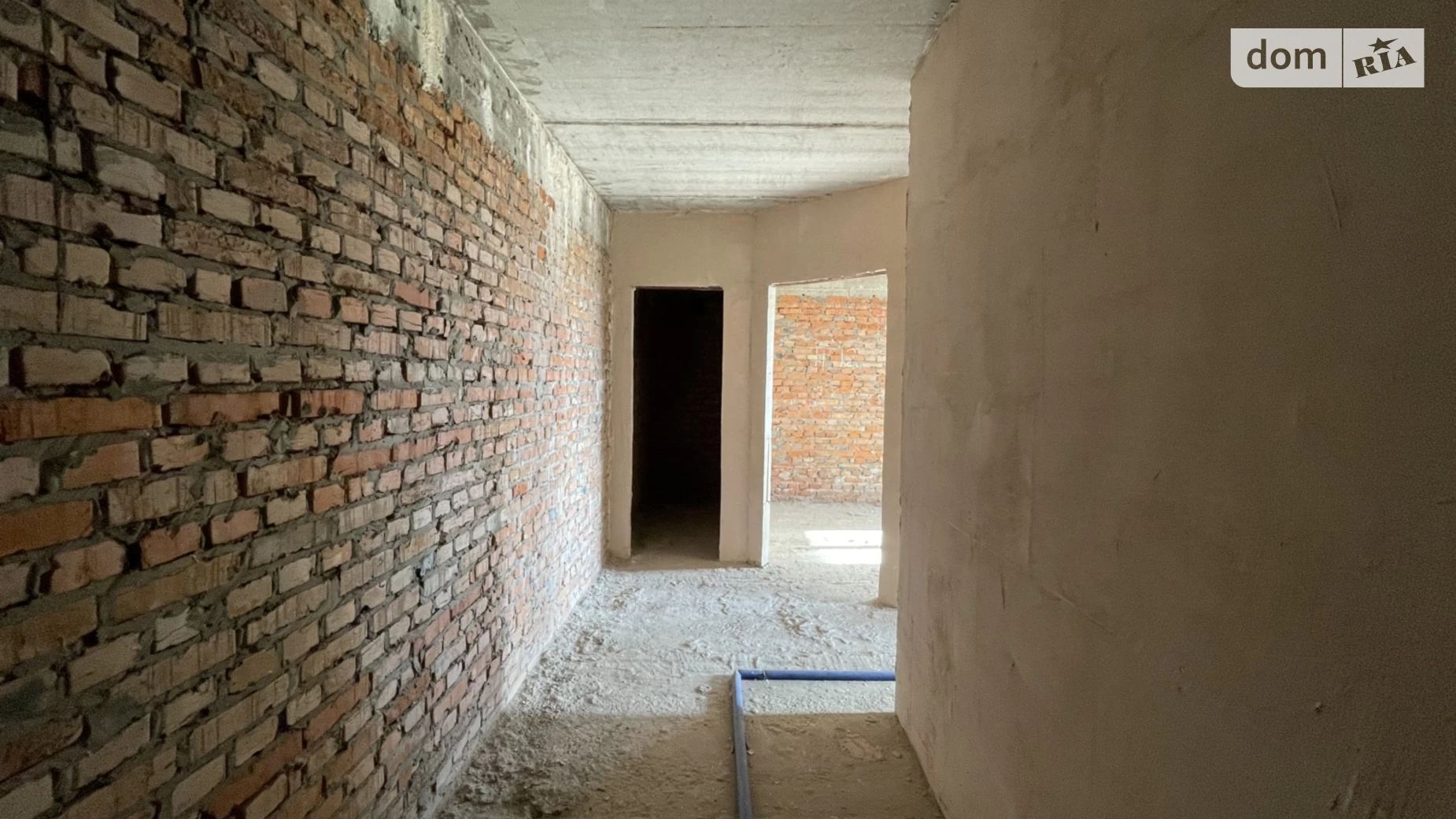 Продается 1-комнатная квартира 47 кв. м в Шевченково, ул. Столичная, 2 - фото 2