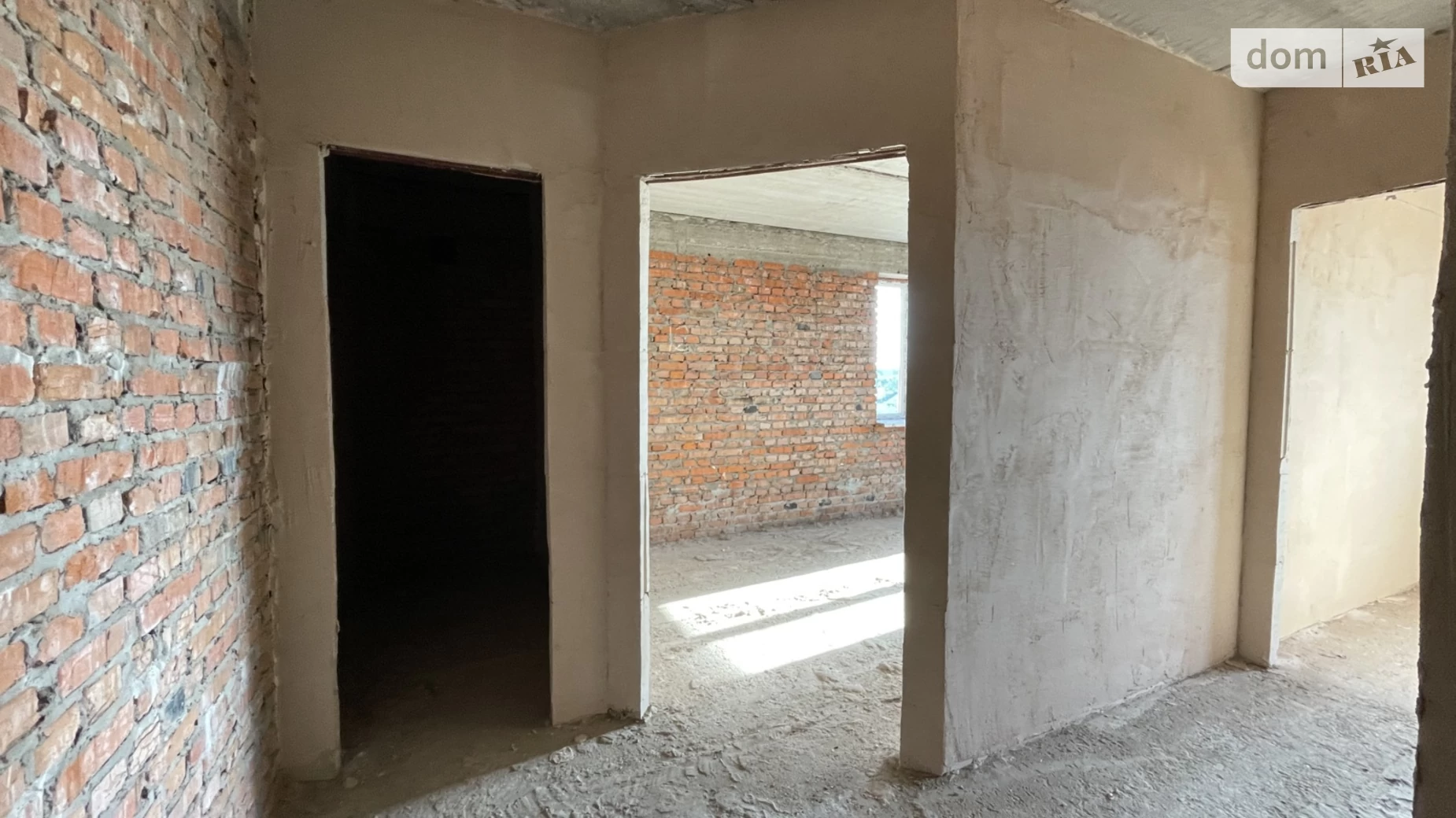 Продается 1-комнатная квартира 47 кв. м в Шевченково, ул. Столичная, 2 - фото 3