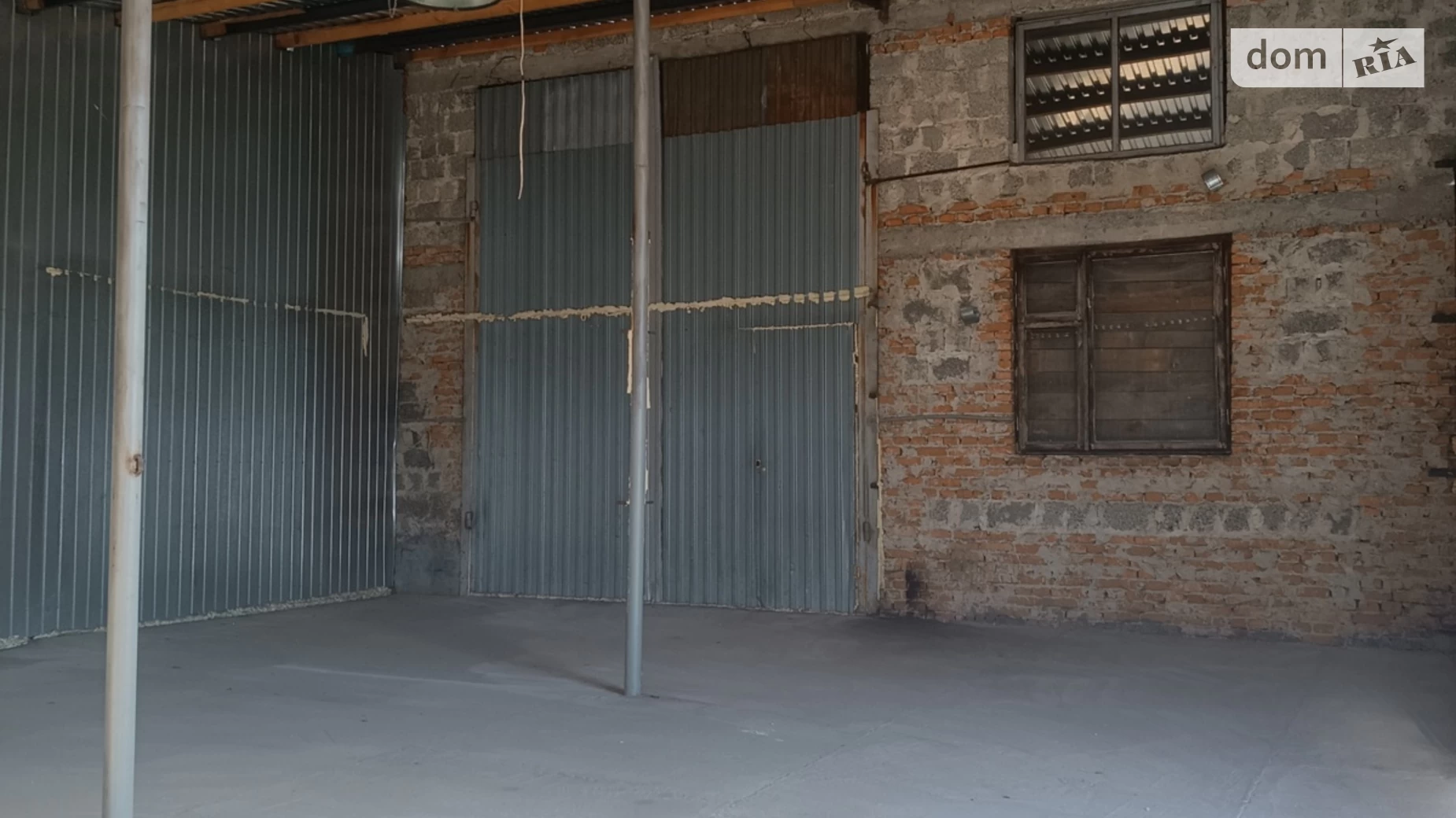 вул. Гайова Тернопіль, цена: 7200 грн - фото 2
