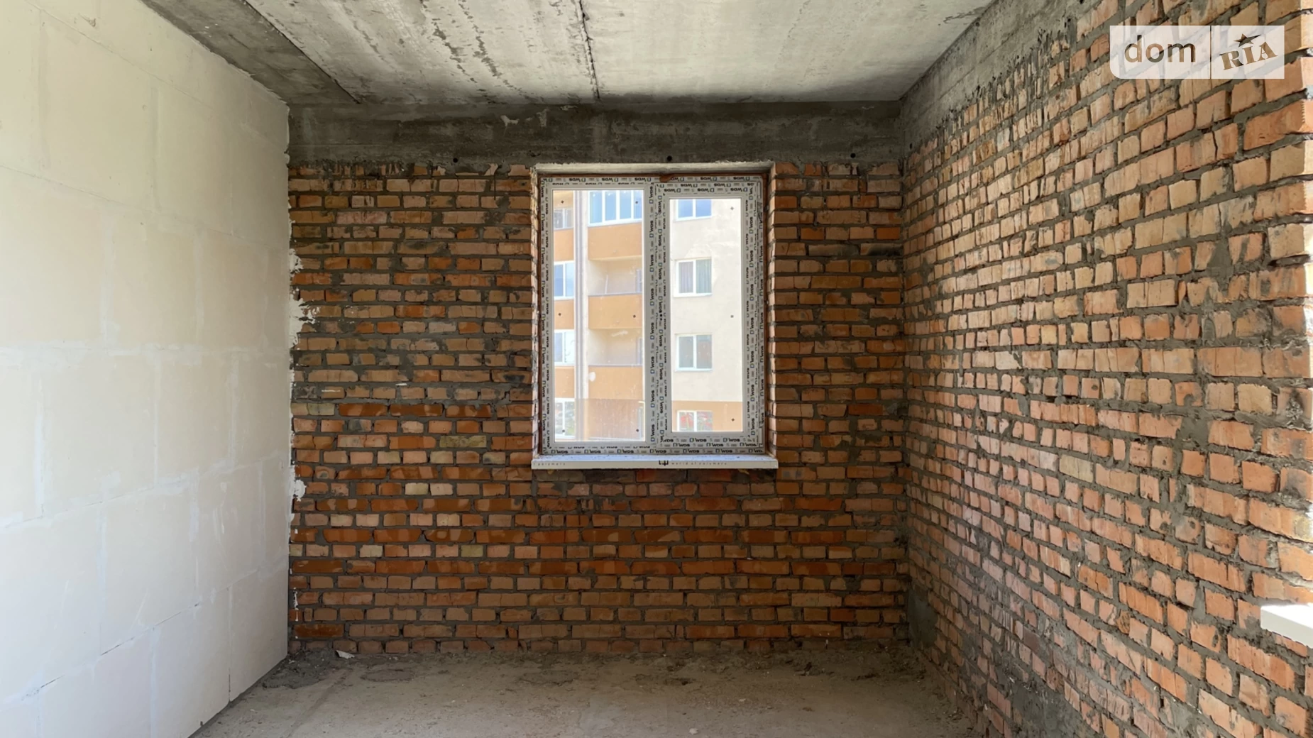 Продается 1-комнатная квартира 47 кв. м в Шевченково, ул. Столичная - фото 3