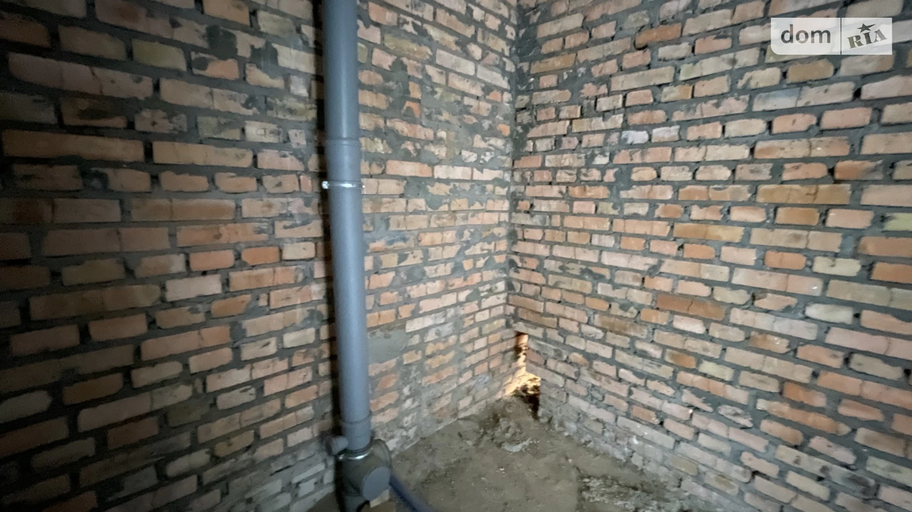 Продается 1-комнатная квартира 44.7 кв. м в Шевченково, ул. Столичная - фото 4