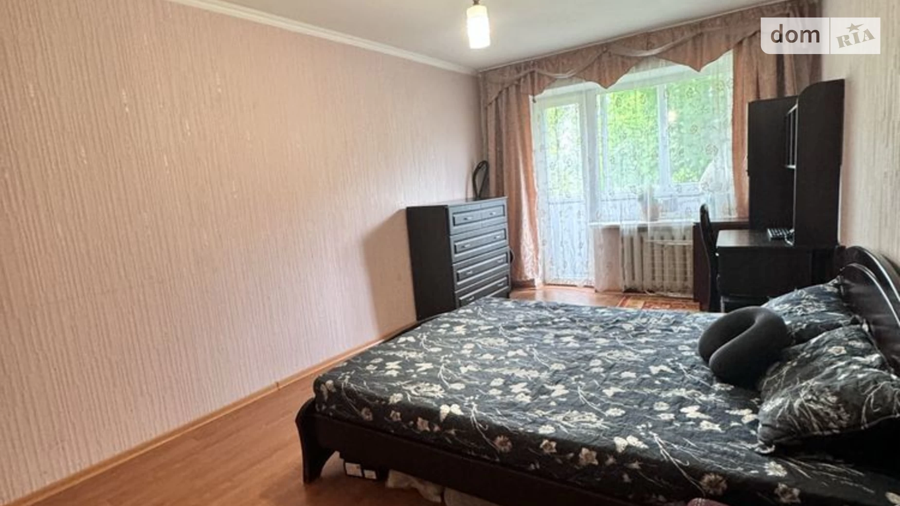 Продается 2-комнатная квартира 46.2 кв. м в Днепре, ул. Криворожская, 70 - фото 4