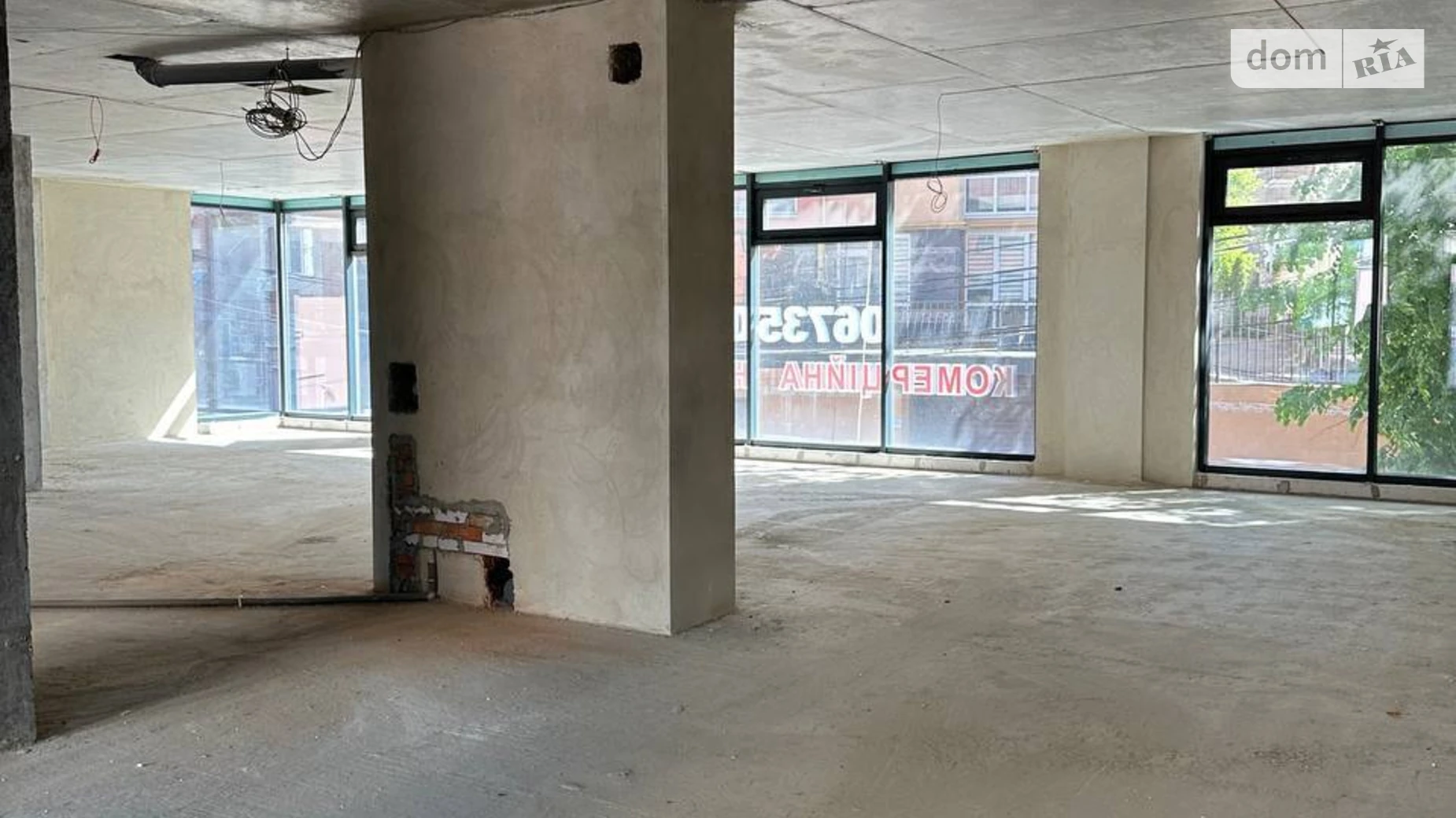 ул. Барвинских Семьи Центр Тернополь, цена: 316800 $ - фото 4