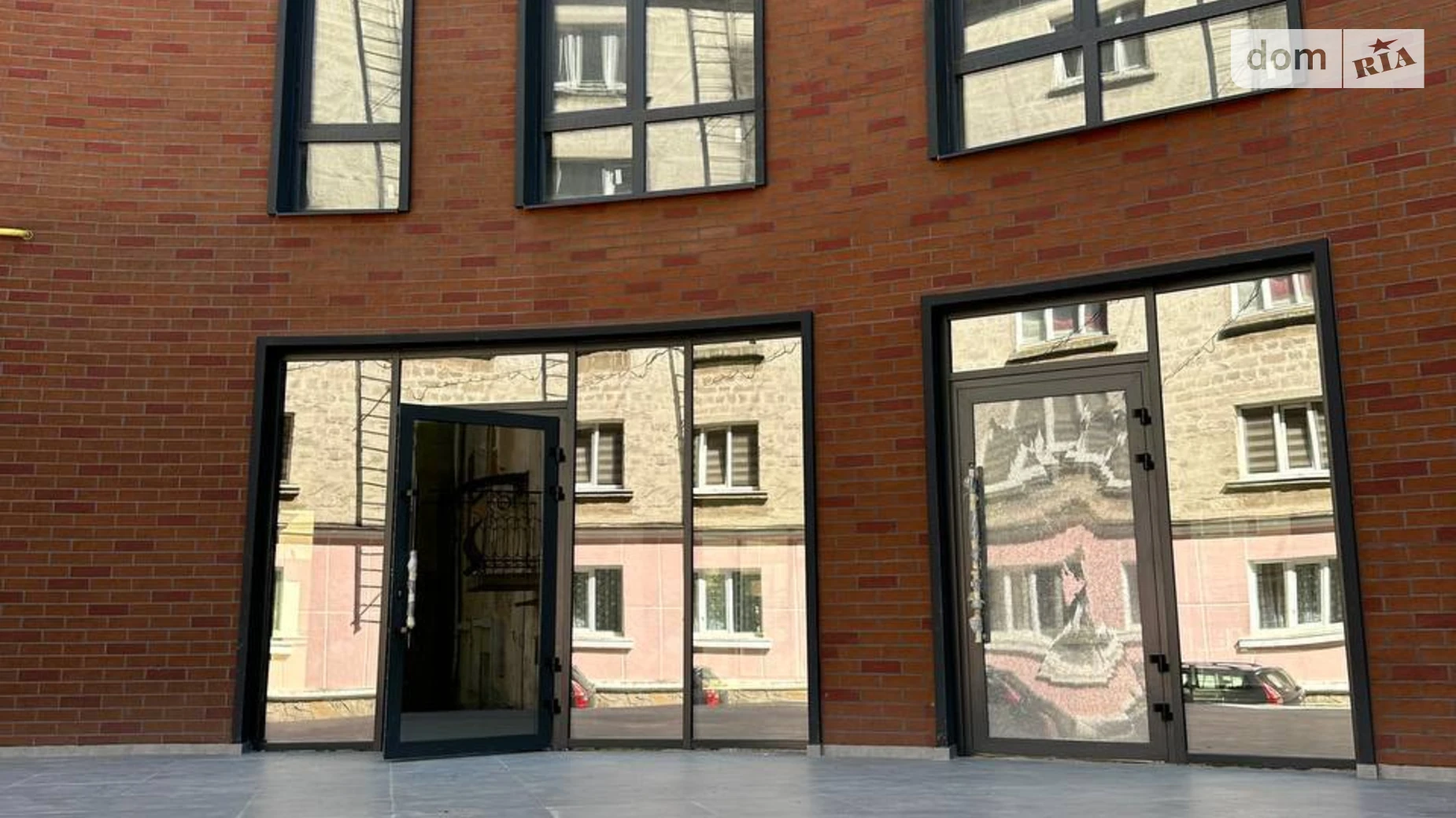 ул. Барвинских Семьи Центр Тернополь, цена: 316800 $ - фото 2