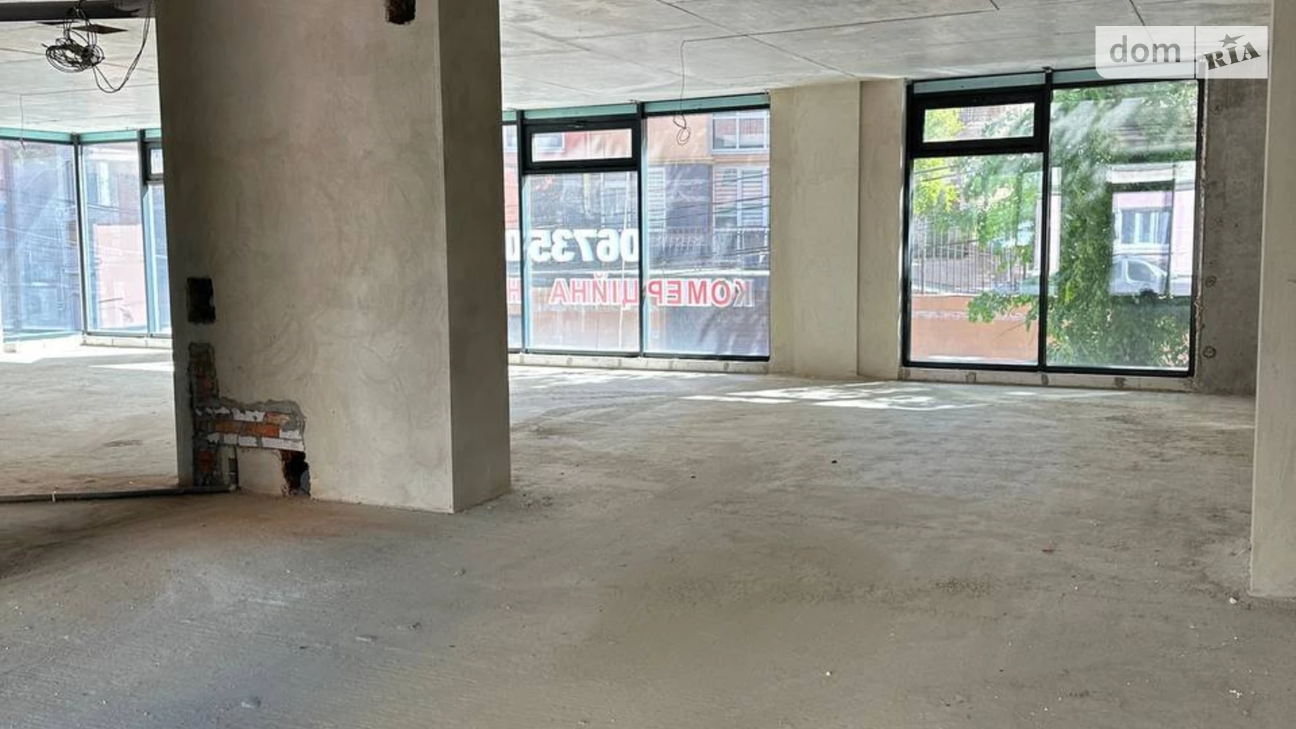 ул. Барвинских Семьи Центр Тернополь, цена: 316800 $ - фото 5