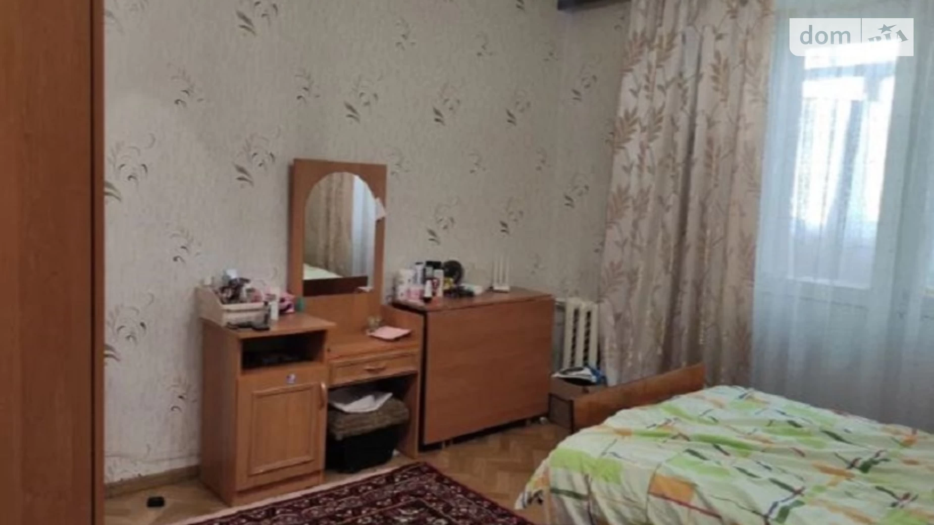 Продається 1-кімнатна квартира 27 кв. м у Хмельницькому, вул. Степана Бандери - фото 3
