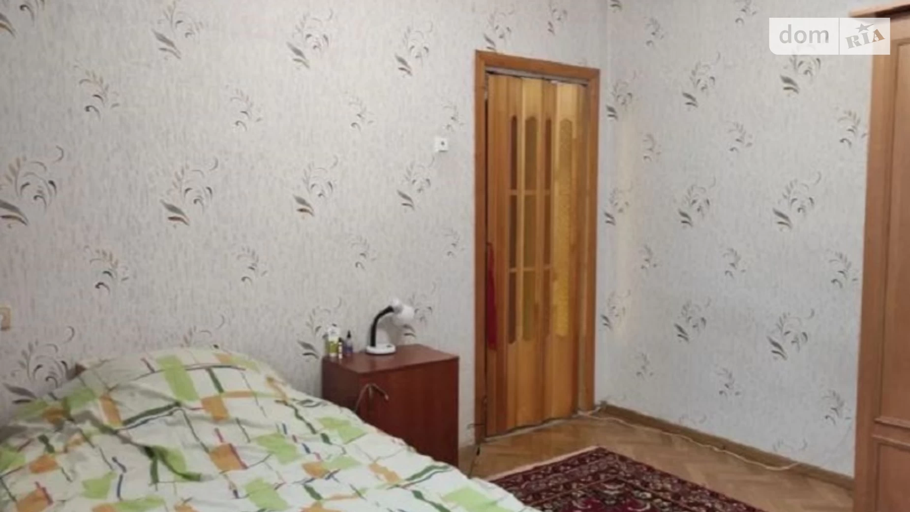 Продается 1-комнатная квартира 27 кв. м в Хмельницком, ул. Степана Бандеры - фото 4