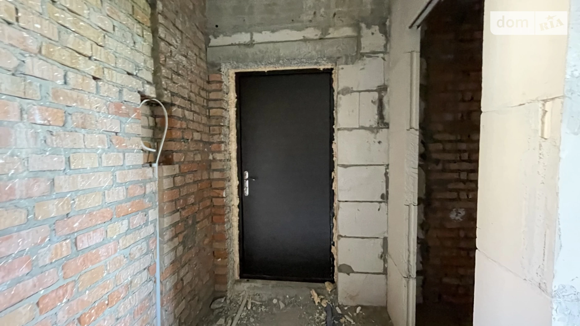 Продается 1-комнатная квартира 38 кв. м в Шевченково, цена: 1000000 грн - фото 4