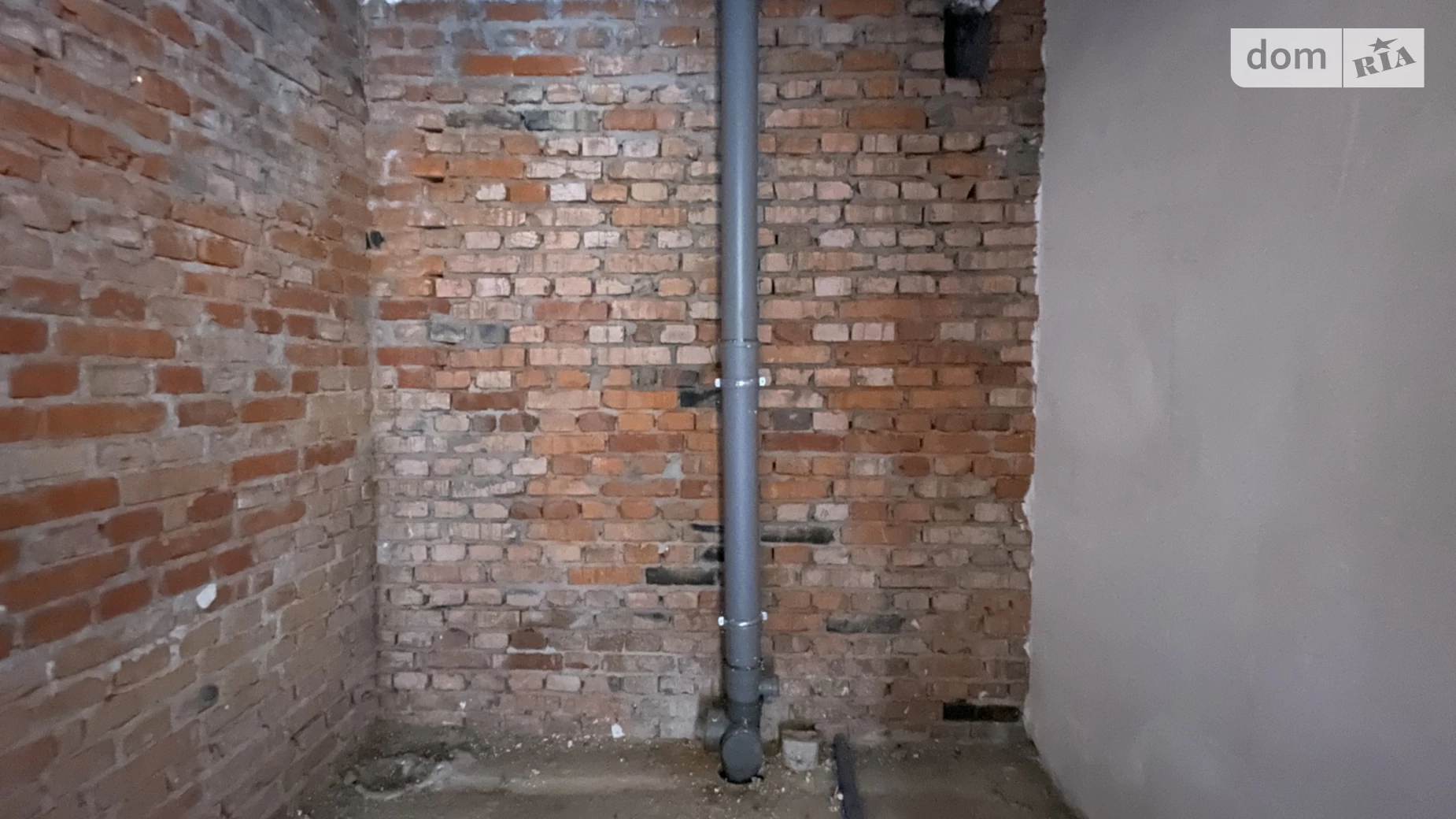 Продается 1-комнатная квартира 38 кв. м в Шевченково, цена: 950000 грн - фото 3