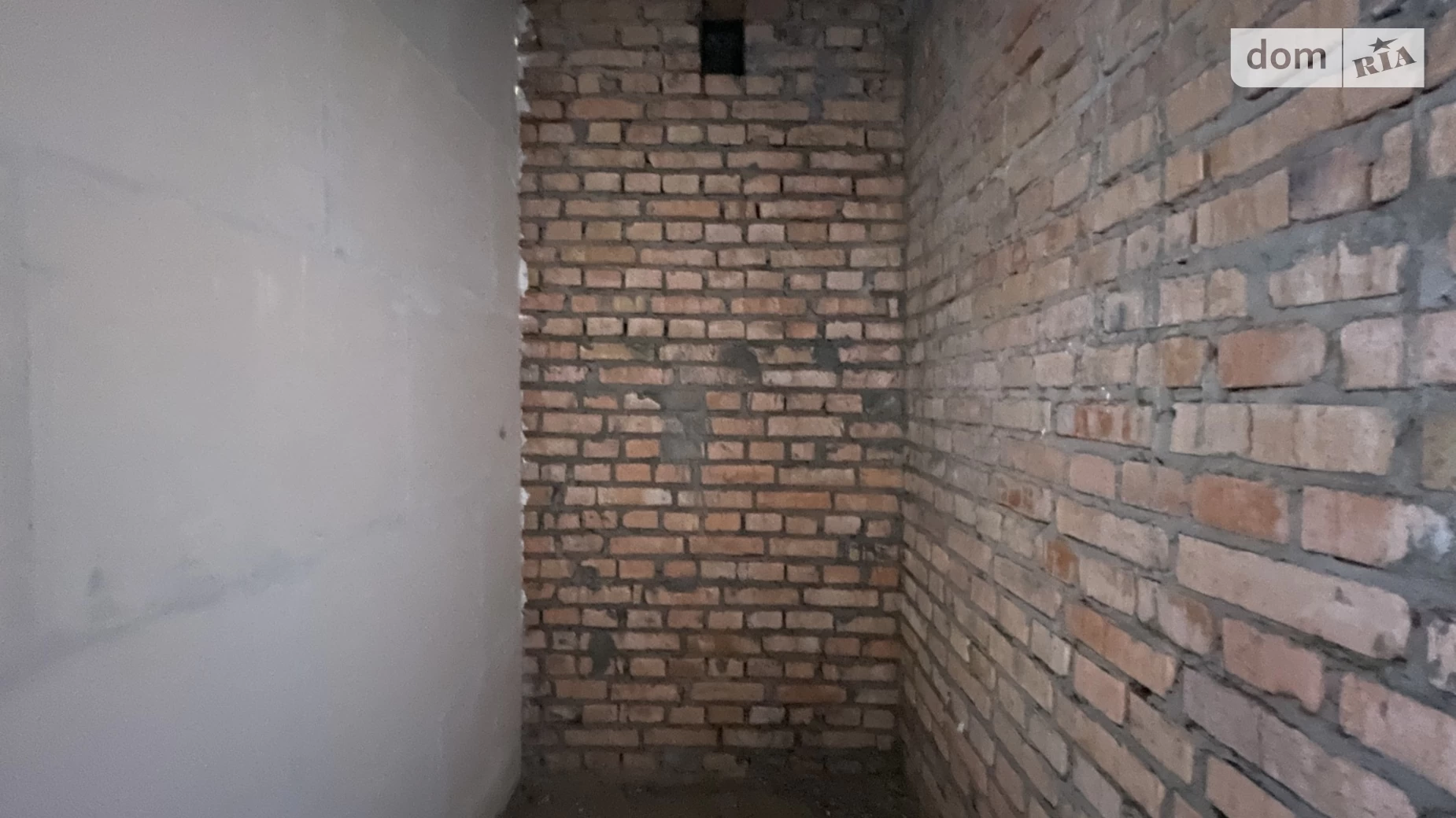 Продается 1-комнатная квартира 38 кв. м в Шевченково, цена: 950000 грн - фото 3