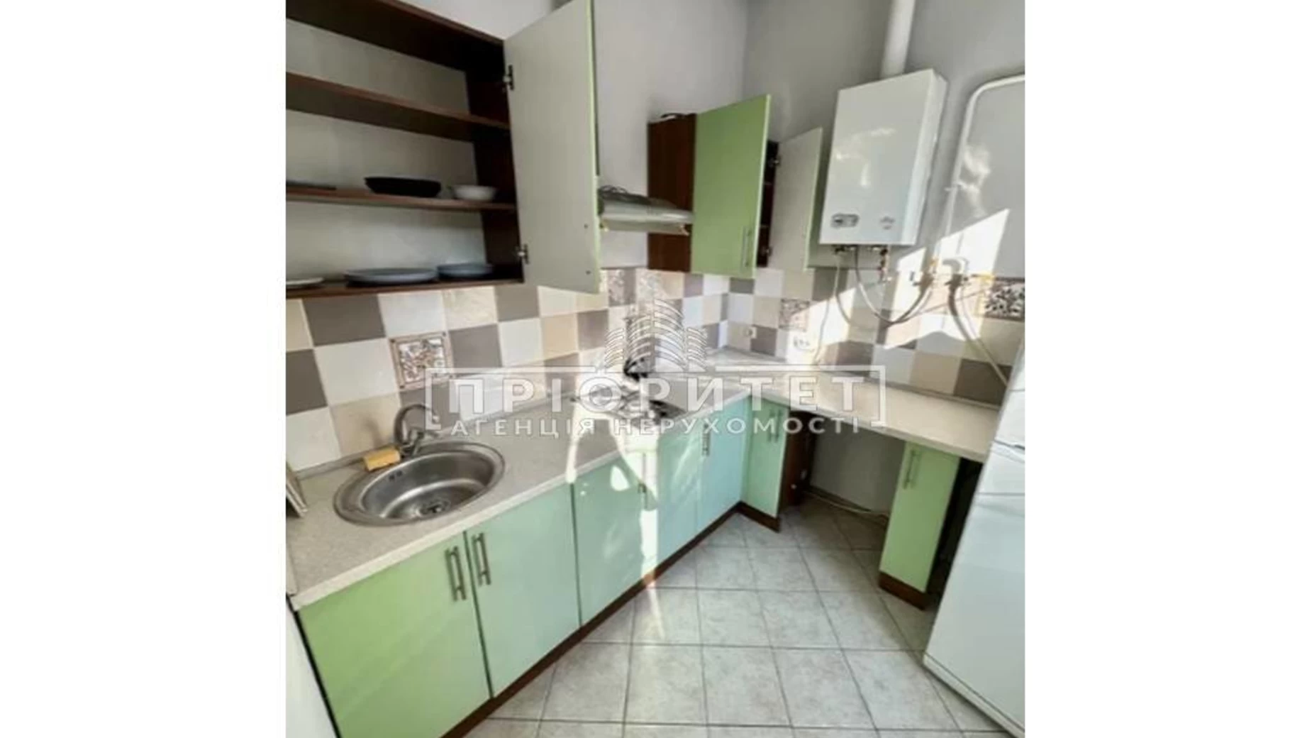 Продается 2-комнатная квартира 56 кв. м в Одессе, цена: 58000 $ - фото 3