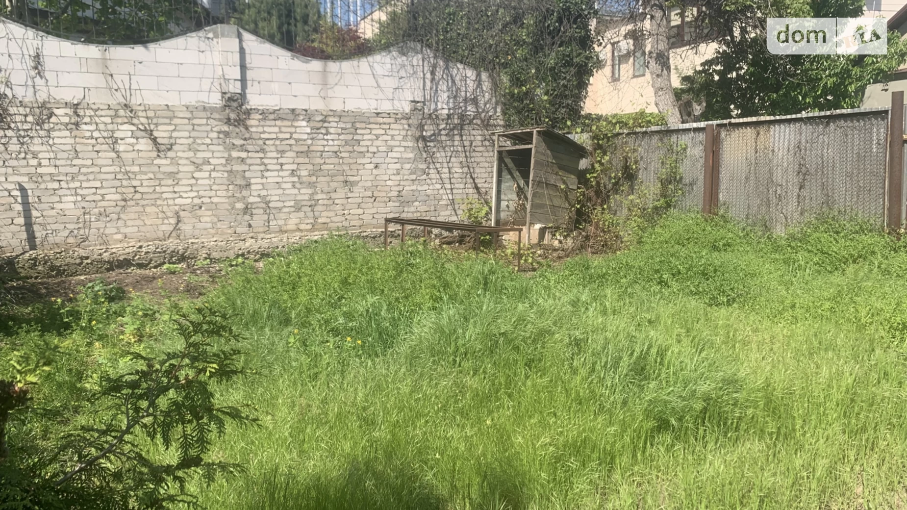 вул. Тимірязєва Великий Фонтан Одеса, цена: 80000 $ - фото 5