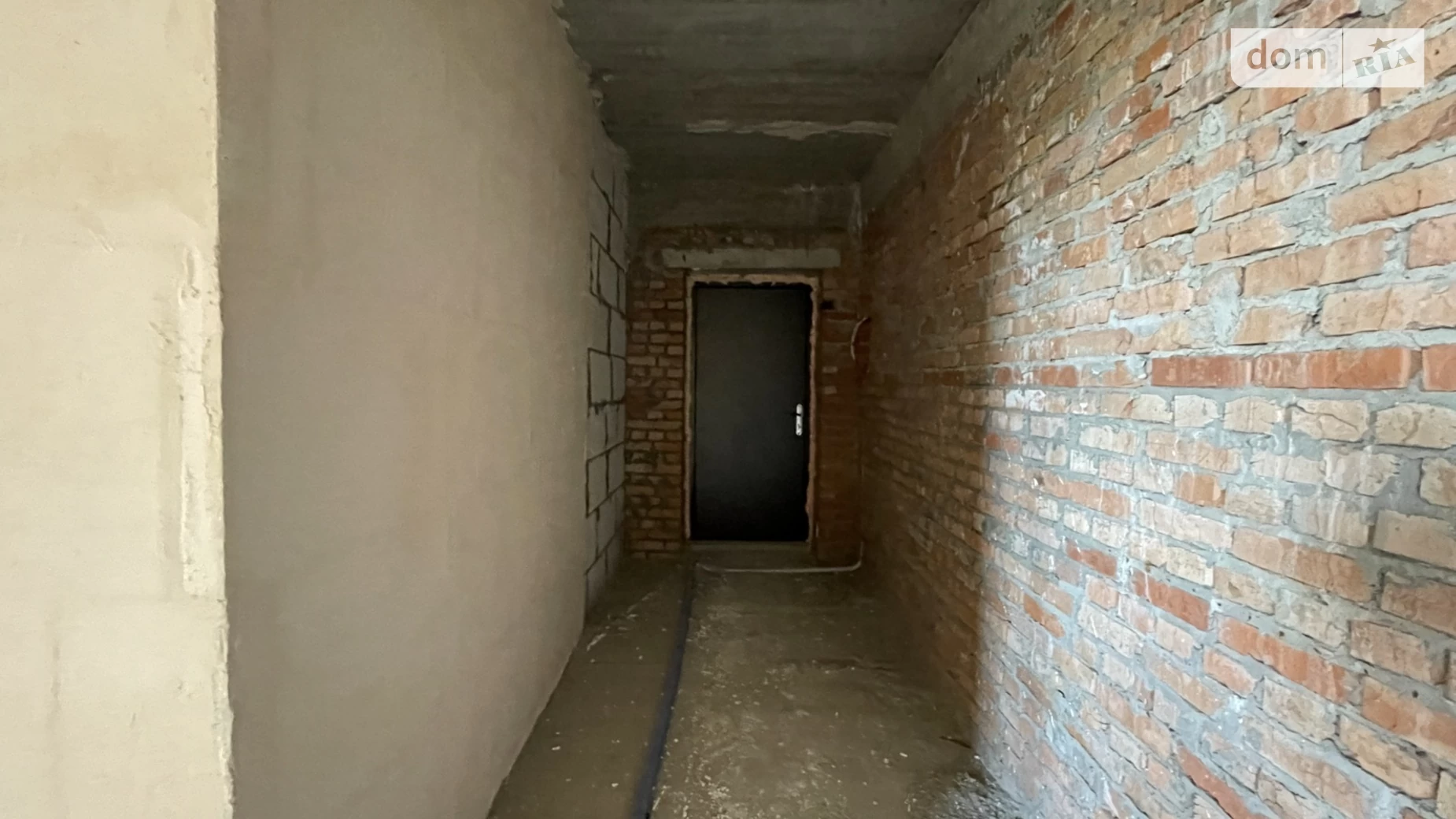 Продается 1-комнатная квартира 47 кв. м в Шевченково, цена: 1225000 грн - фото 4
