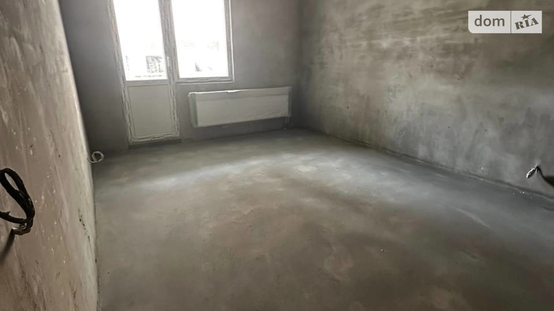 Продається 2-кімнатна квартира 68 кв. м у Хмельницькому, вул. Кармелюка, 3/5 - фото 3