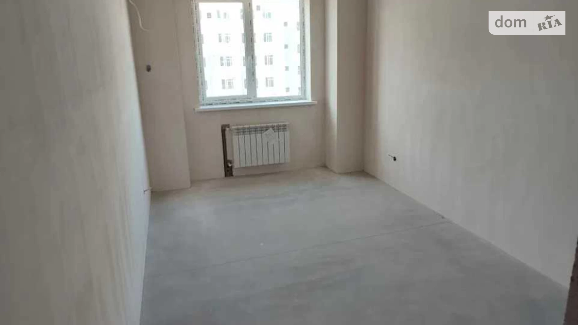 Продається 2-кімнатна квартира 60 кв. м у Полтаві, вул. Башкірцевої Марії, 20 - фото 4