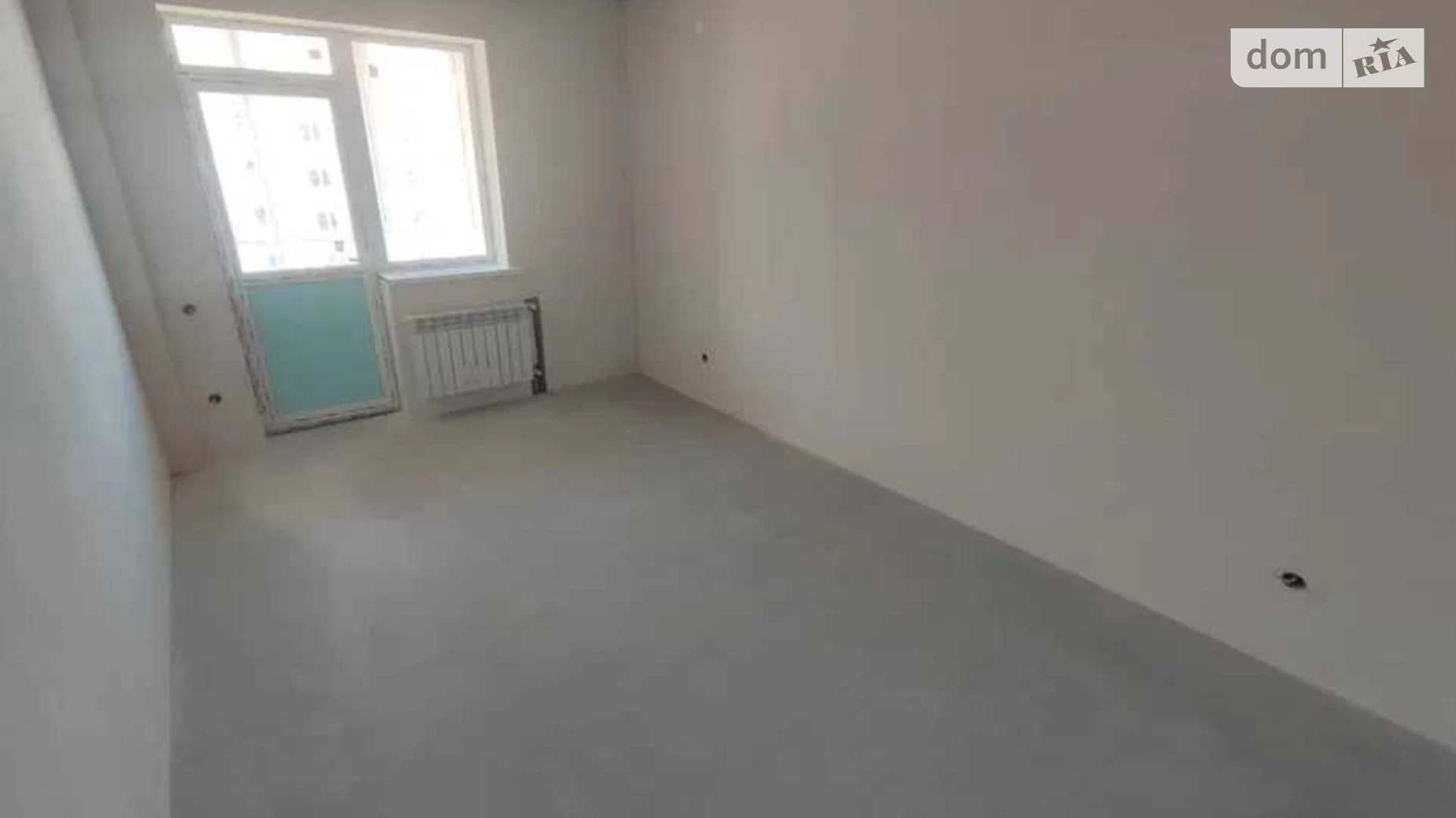Продається 2-кімнатна квартира 60 кв. м у Полтаві, вул. Башкірцевої Марії, 20 - фото 5