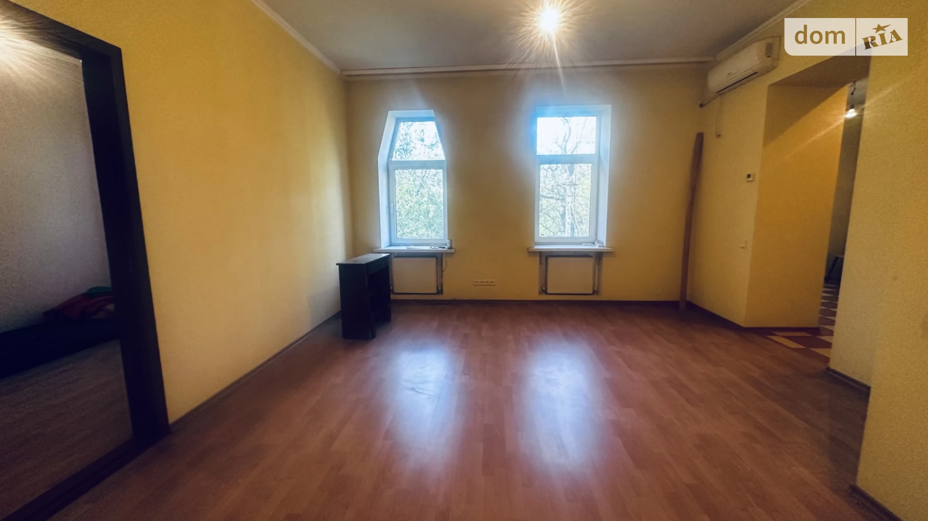 Продается 2-комнатная квартира 50.3 кв. м в Днепре, ул. Ивасюка Владимира - фото 4