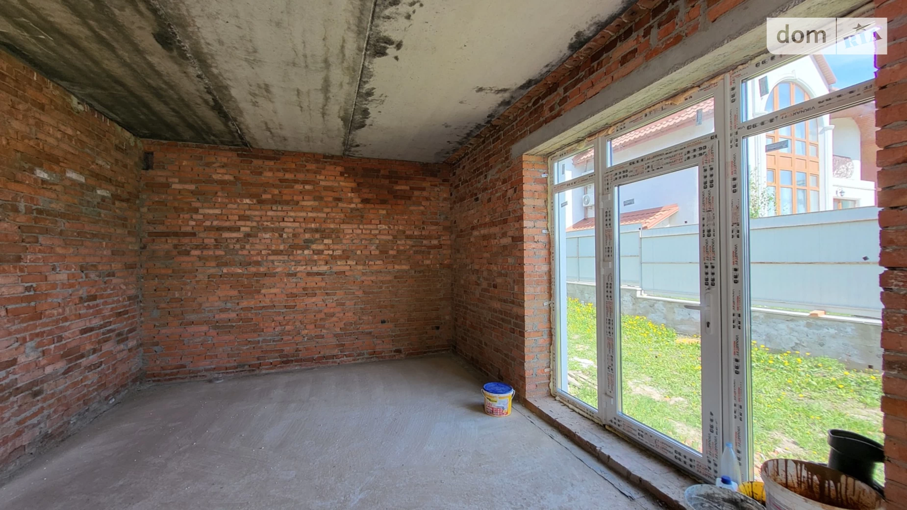 Продается дом на 2 этажа 115 кв. м с баней/сауной, цена: 130000 $ - фото 3