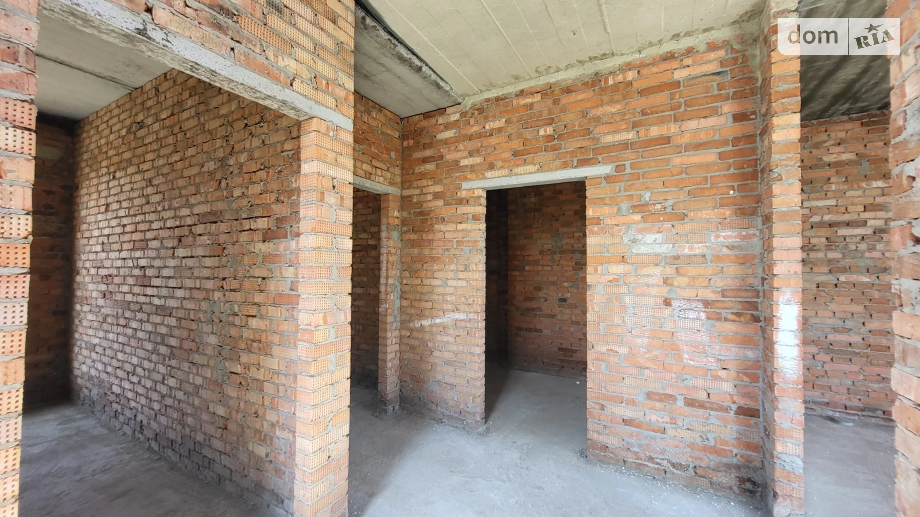 Продается дом на 2 этажа 115 кв. м с баней/сауной, цена: 130000 $ - фото 4