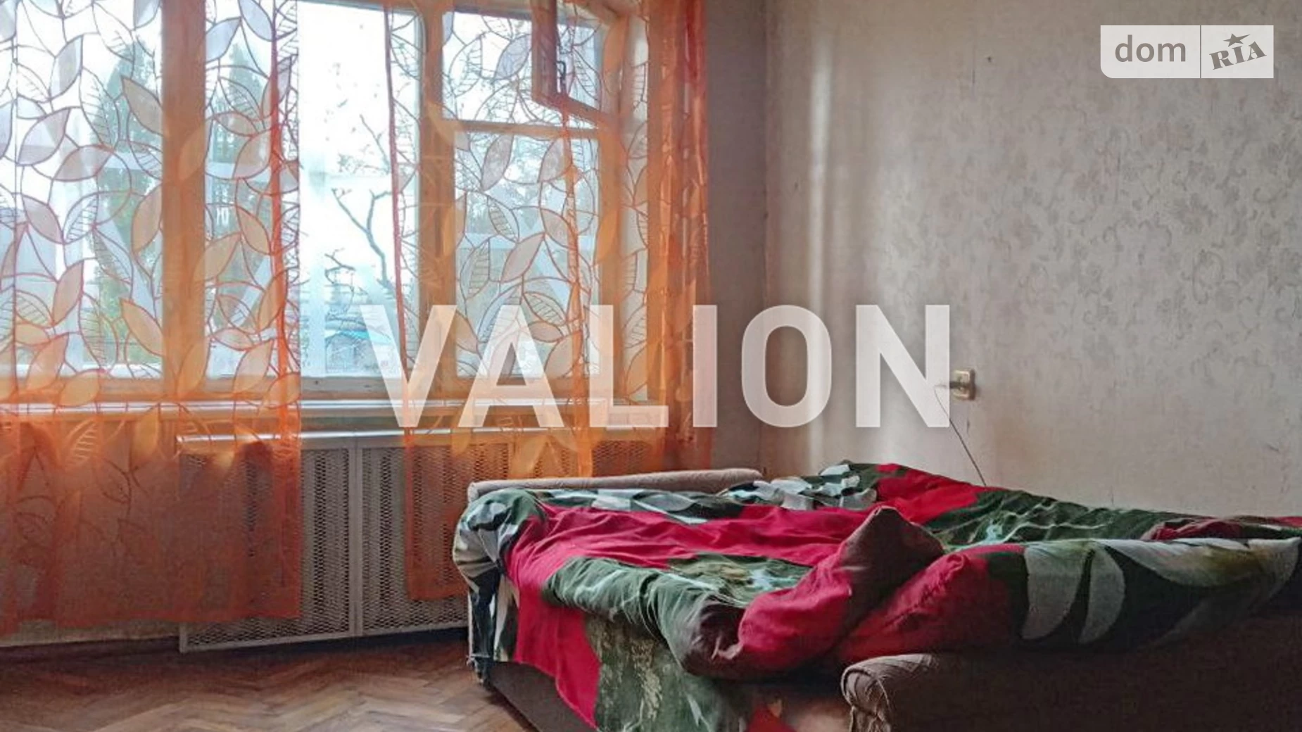 Продается 2-комнатная квартира 46.7 кв. м в Киеве, ул. Азербайджанская, 2 - фото 4