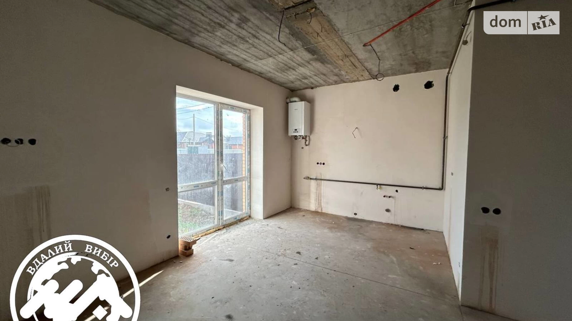 пров. Весняний Агрономічне, цена: 65000 $ - фото 2