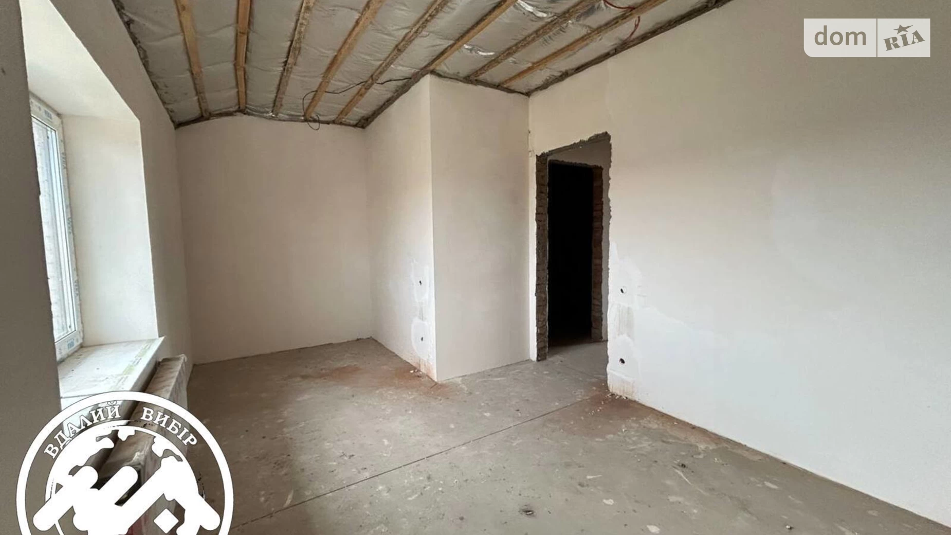 пров. Весняний Агрономічне, цена: 65000 $ - фото 4