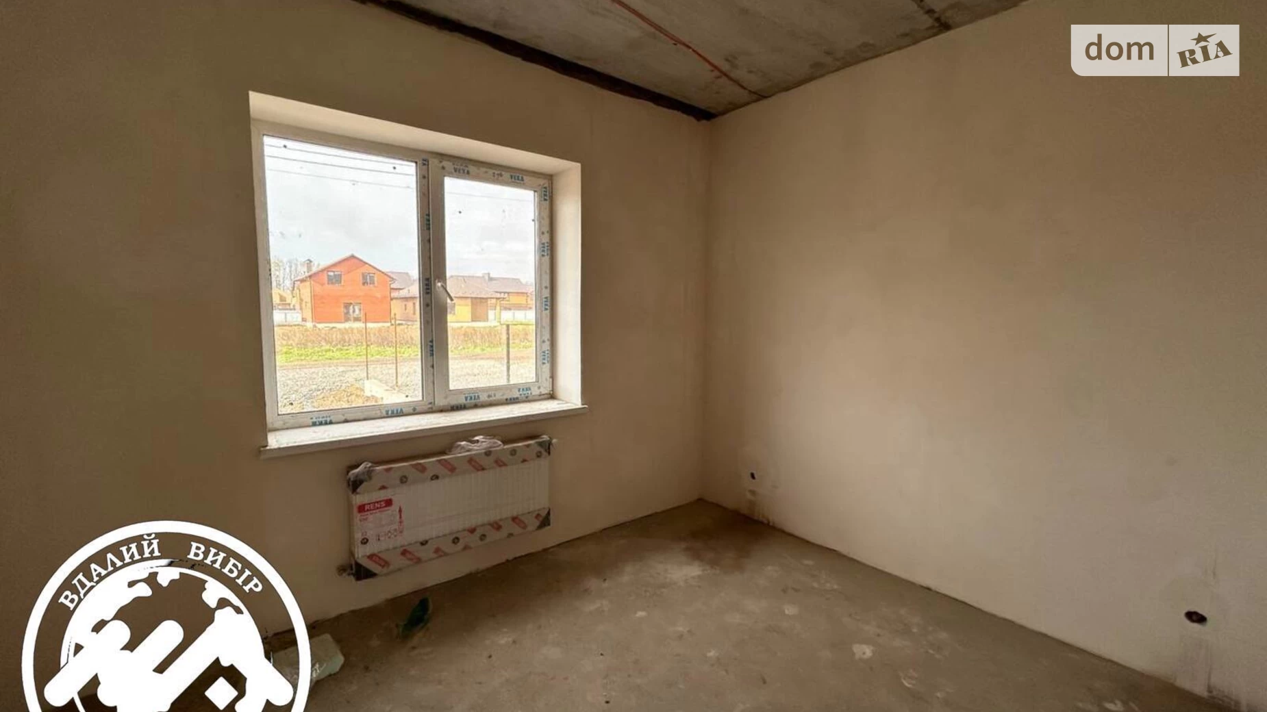 пров. Весняний Агрономічне, цена: 65000 $ - фото 5