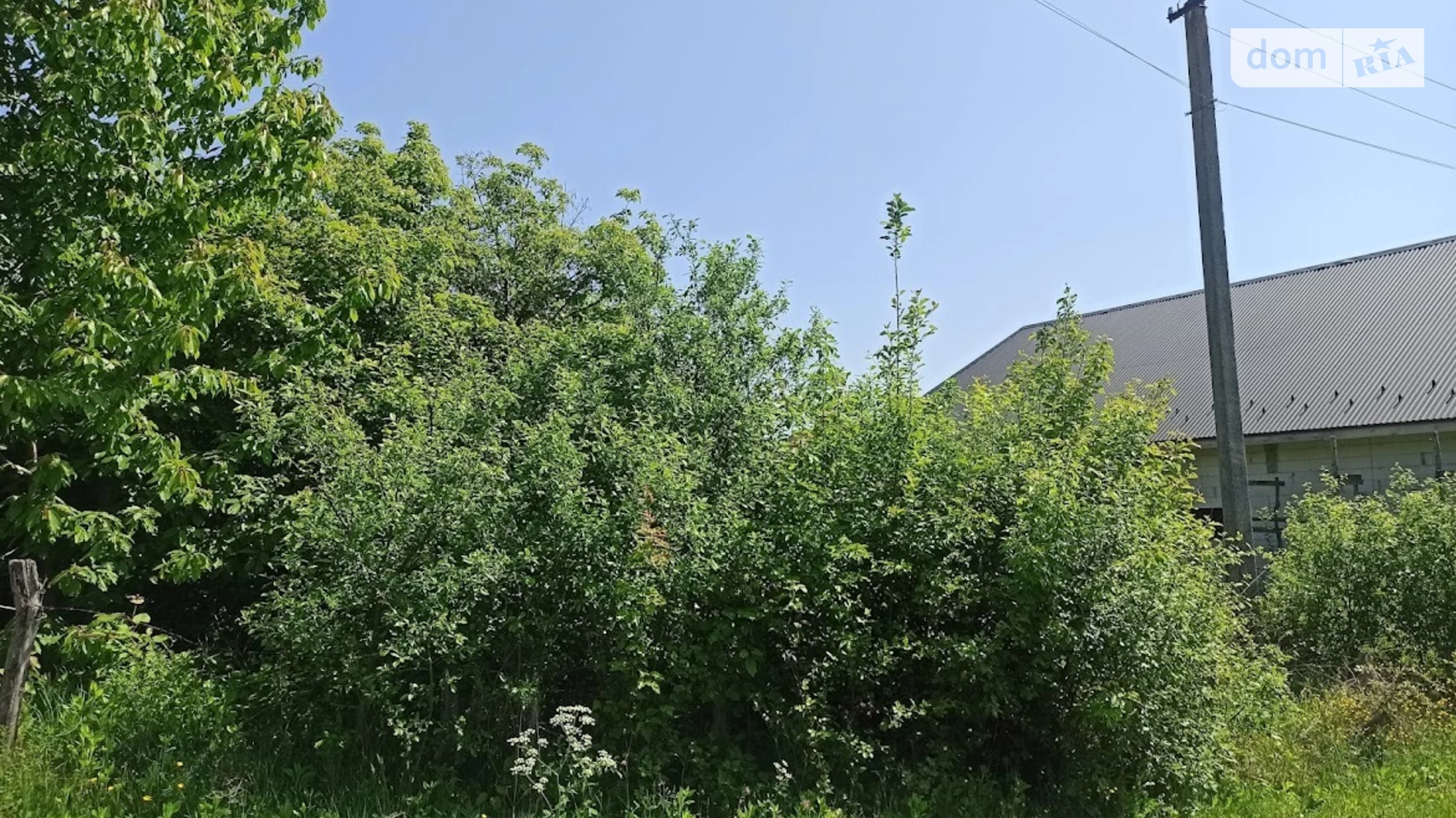 вул. Мирна Гута, цена: 14000 $ - фото 2