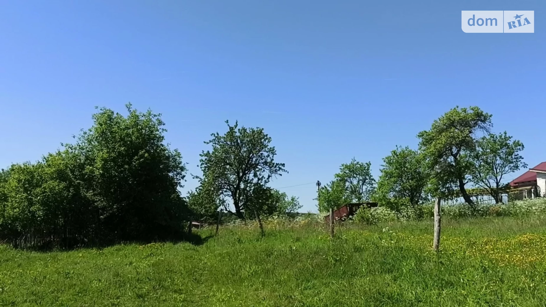 вул. Мирна Гута, цена: 14000 $ - фото 5