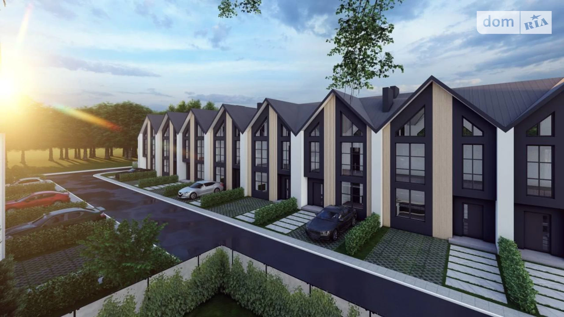 Кацемирова дор. Дехтярка Хмельницкий, цена: 74900 $ - фото 4
