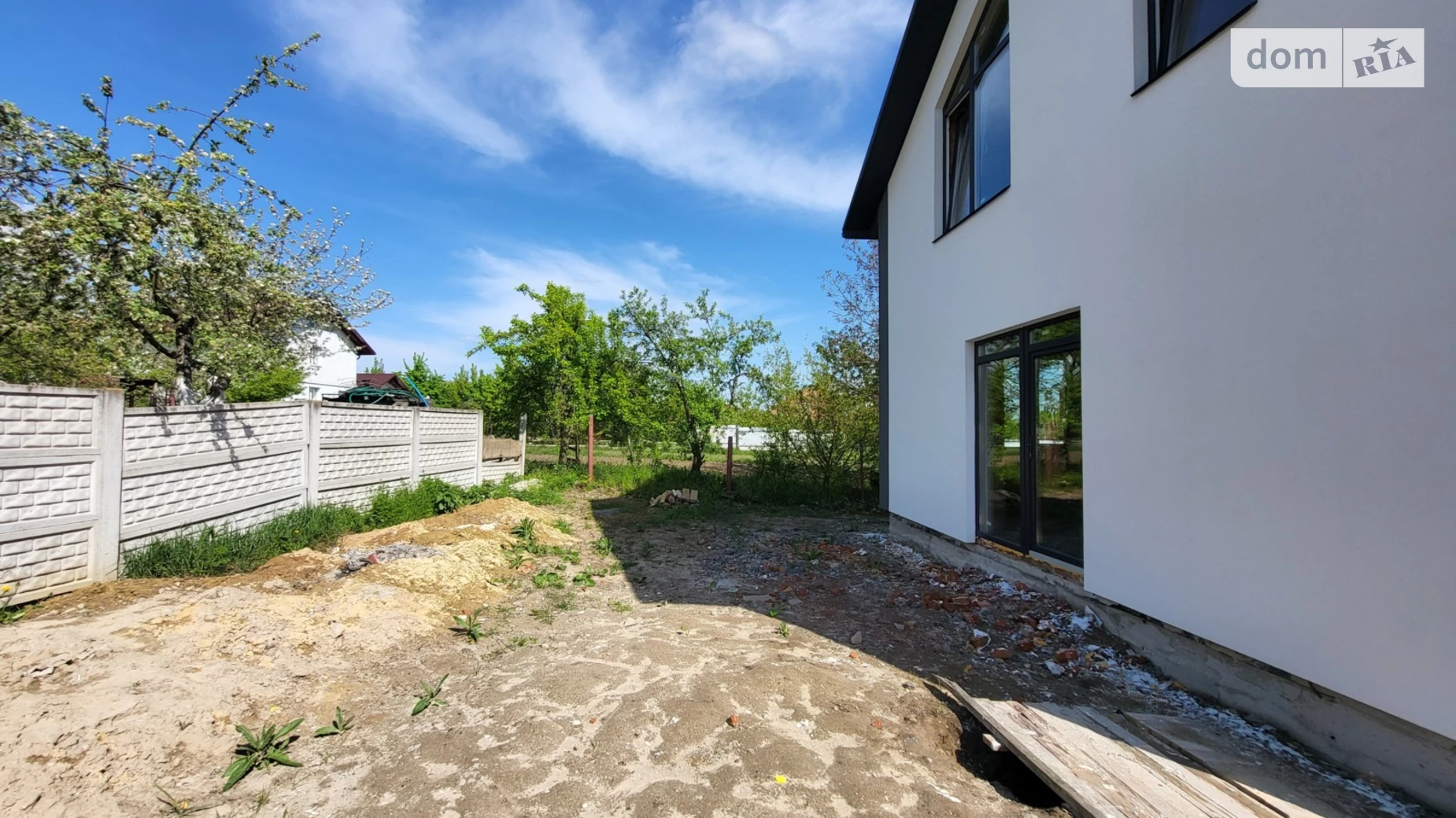 Продається будинок 2 поверховий 117 кв. м з подвалом, цена: 120000 $ - фото 5
