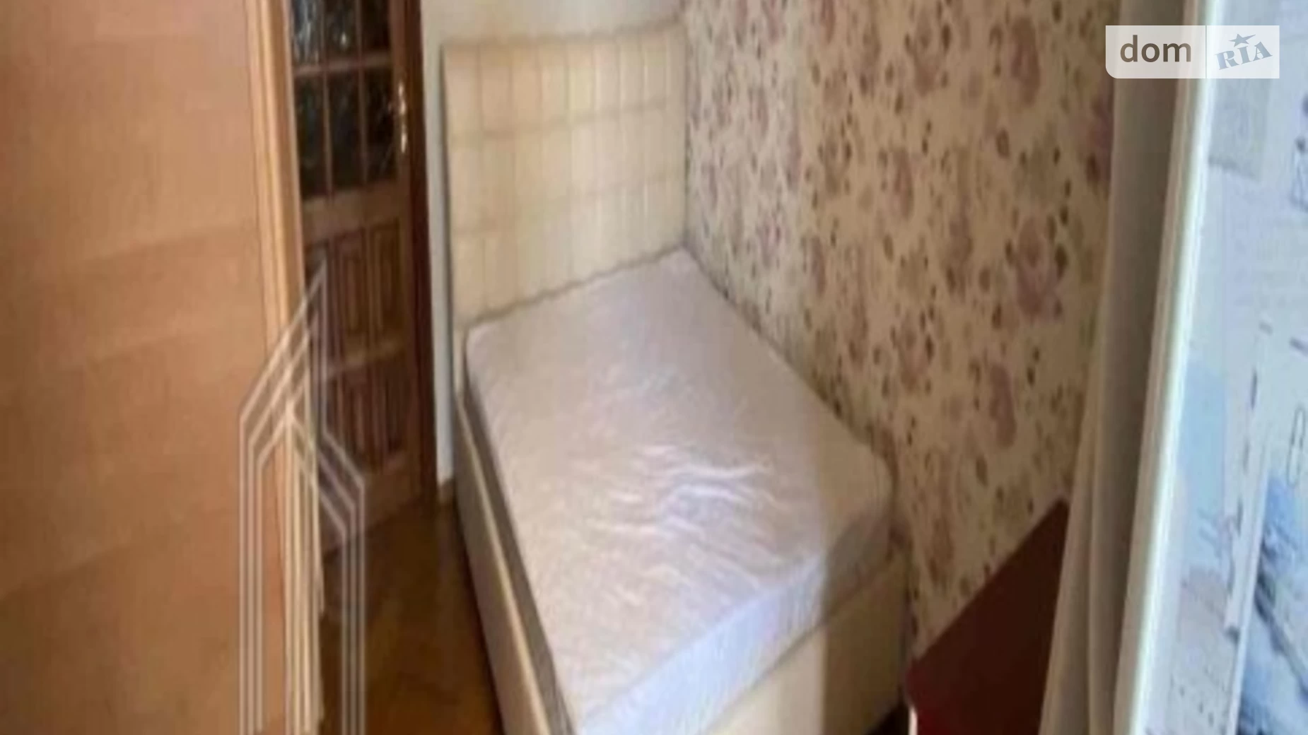 Продается 2-комнатная квартира 51 кв. м в Киеве, бул. Русановский, 1 - фото 3