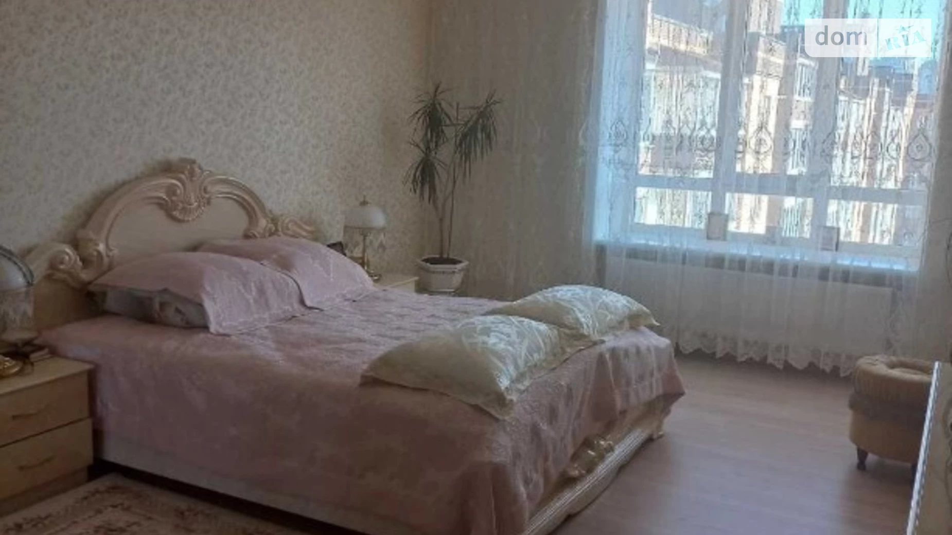 Продається 3-кімнатна квартира 111 кв. м у Хмельницькому, вул. Зарічанська, 11 - фото 2