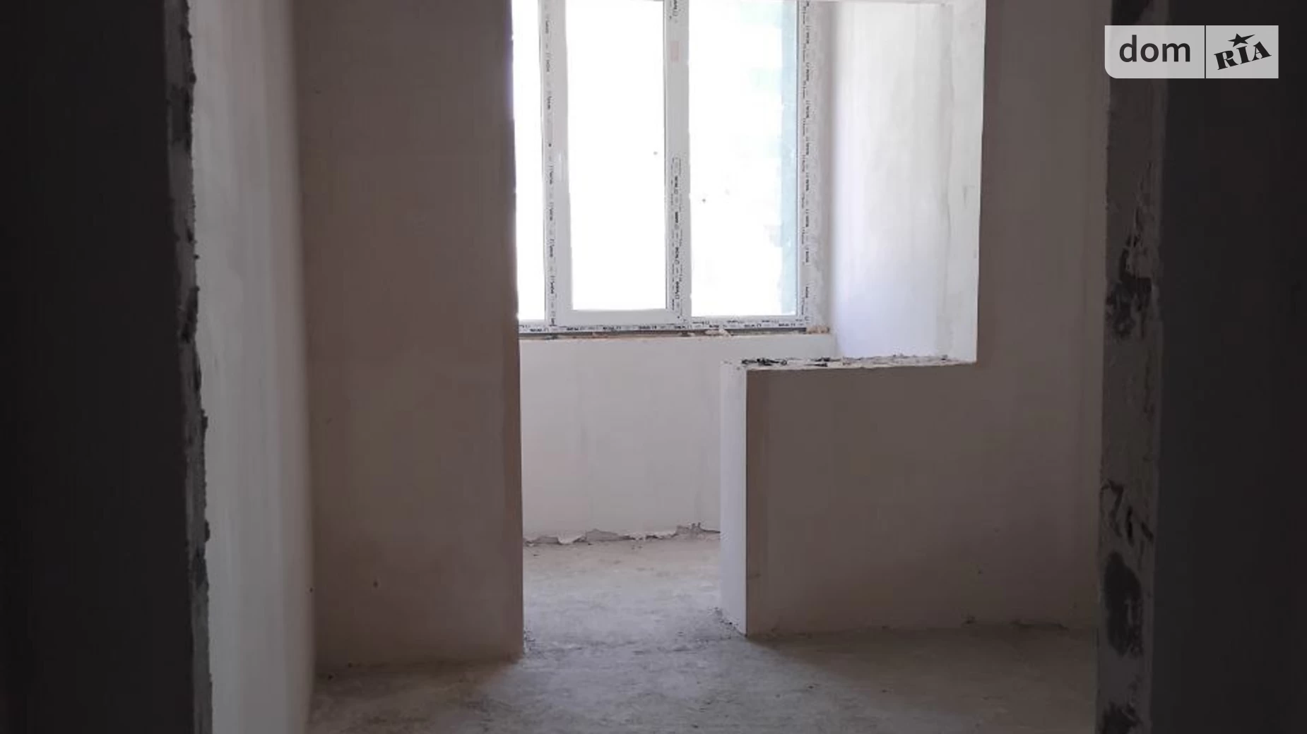 Продается 2-комнатная квартира 72 кв. м в Буче, ул. Владимира Грушевского, 4Г - фото 4