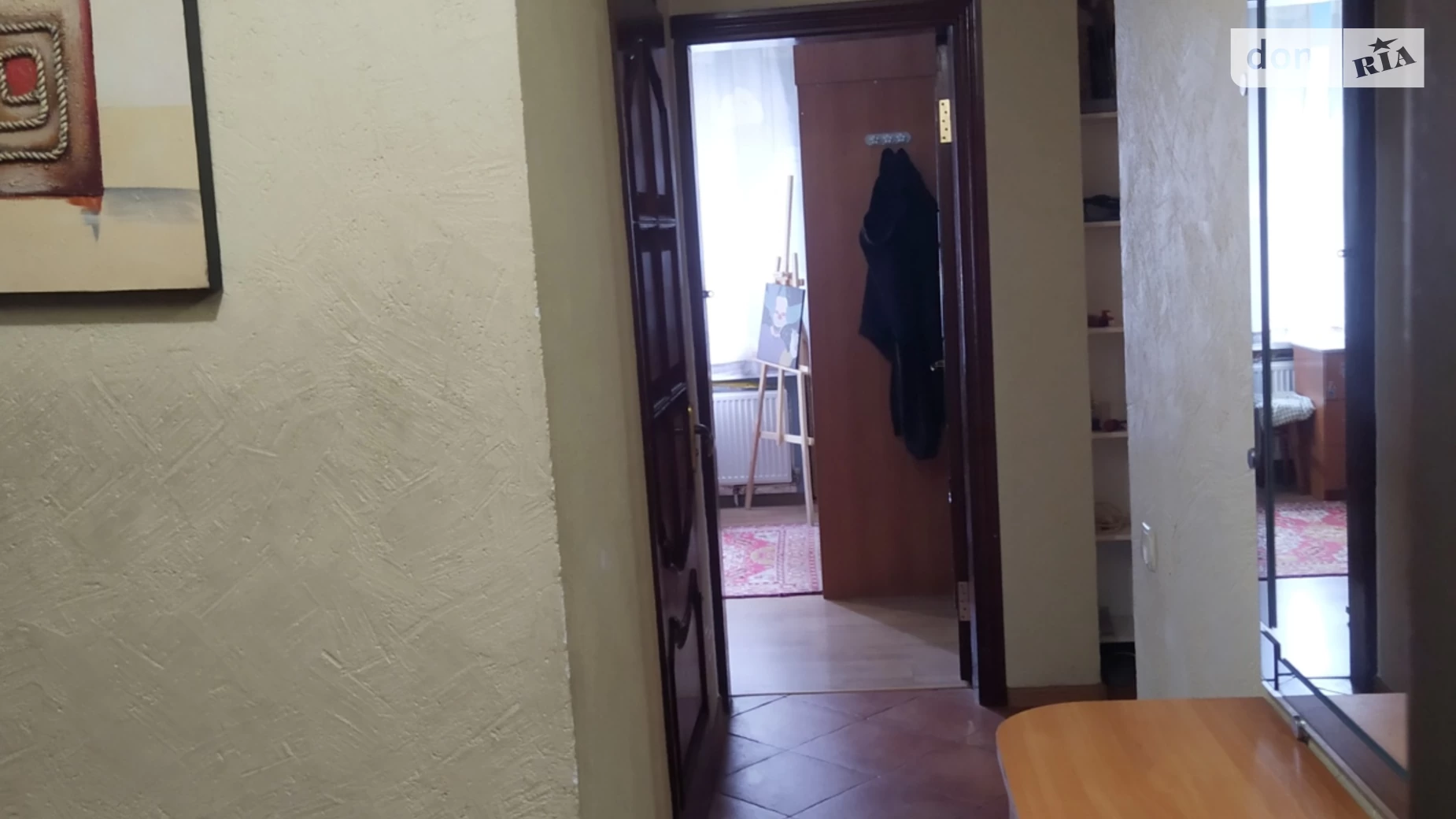 Продається одноповерховий будинок 130 кв. м з банею/сауною, цена: 89000 $ - фото 5