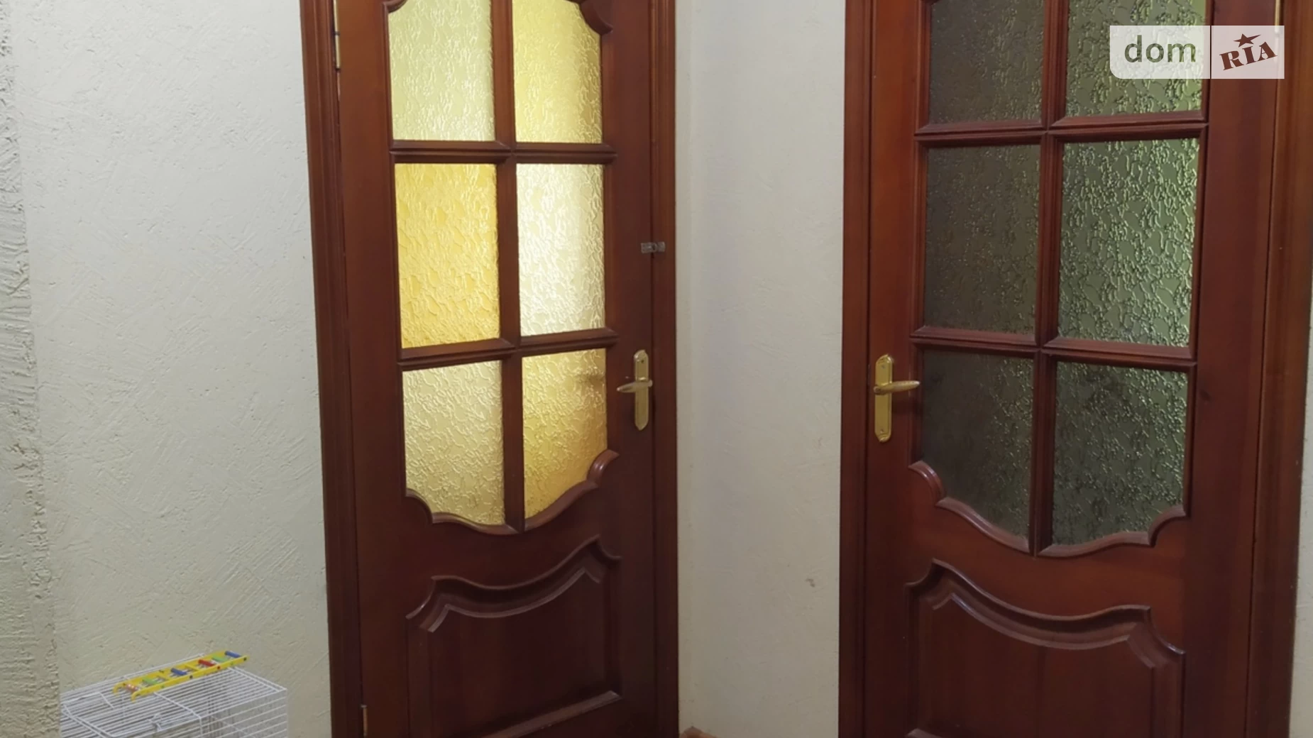 Продається одноповерховий будинок 130 кв. м з банею/сауною, цена: 89000 $ - фото 3