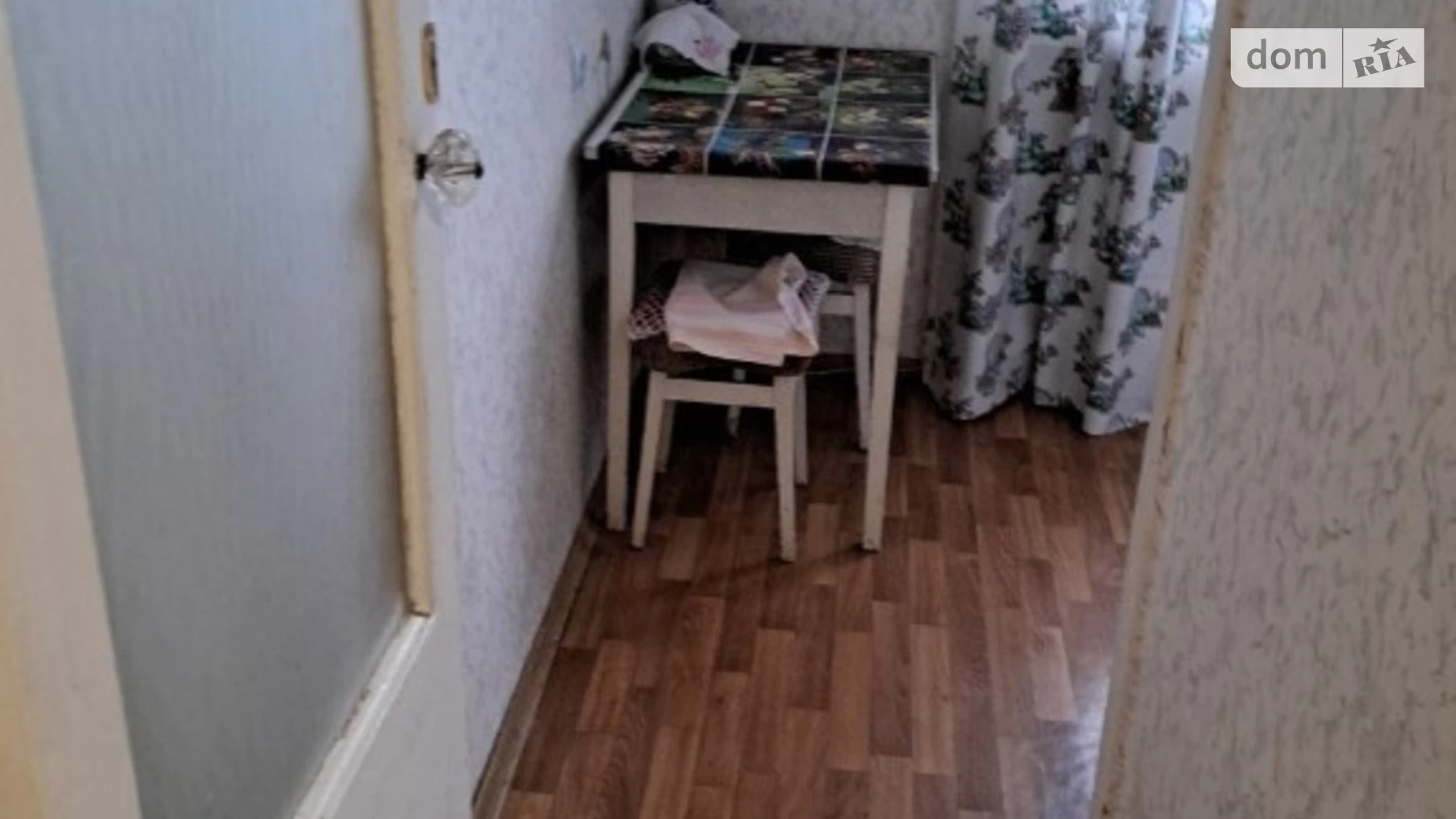 Продается 2-комнатная квартира 42.6 кв. м в Киеве, ул. Богдана Гаврилишина(Ванды Василевской), 10 - фото 4