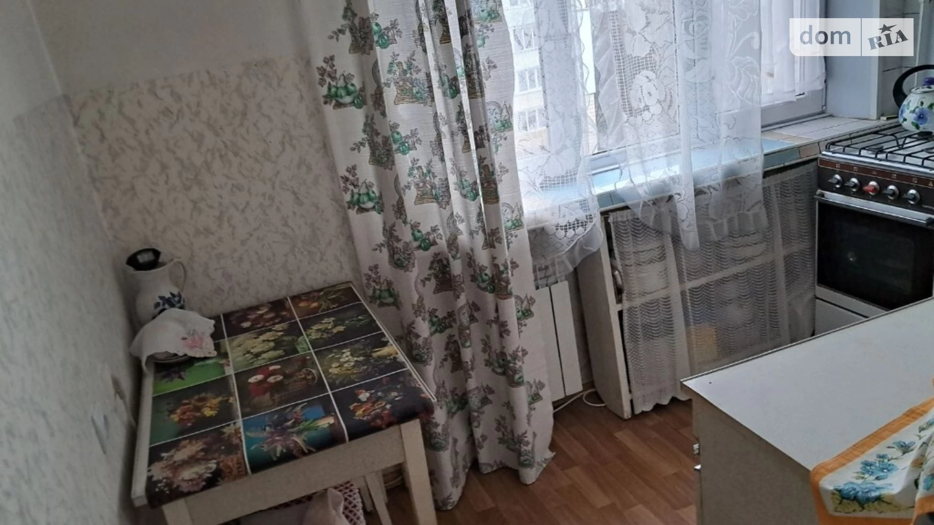 Продается 2-комнатная квартира 42.6 кв. м в Киеве, ул. Богдана Гаврилишина(Ванды Василевской), 10 - фото 3