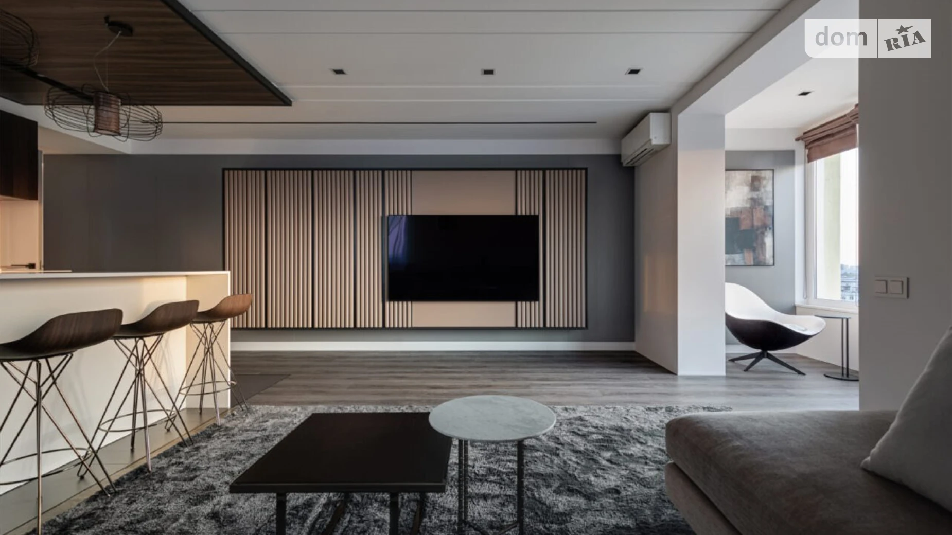 Продается 4-комнатная квартира 150 кв. м в Харькове, ул. Яны Червоной(Родниковая), 11А - фото 3