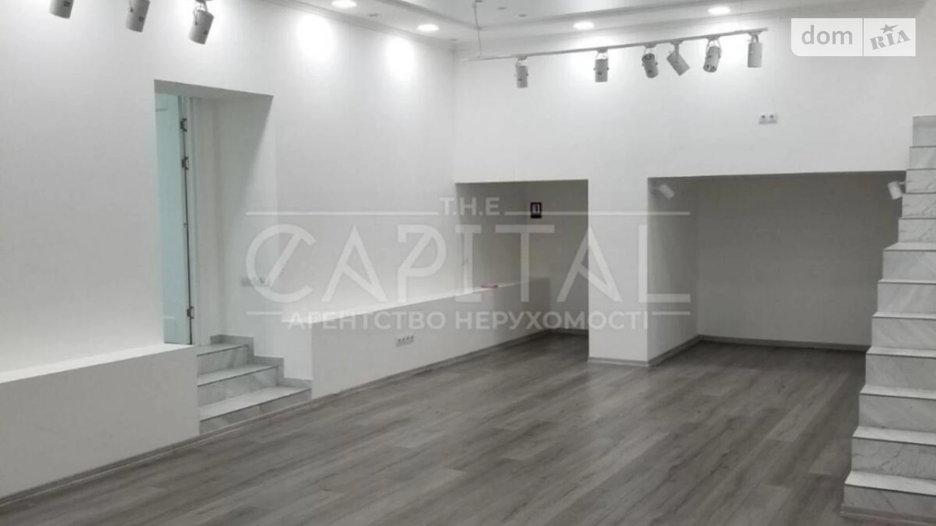 вул. Банкова, 3 Київ, цена: 550000 € - фото 2