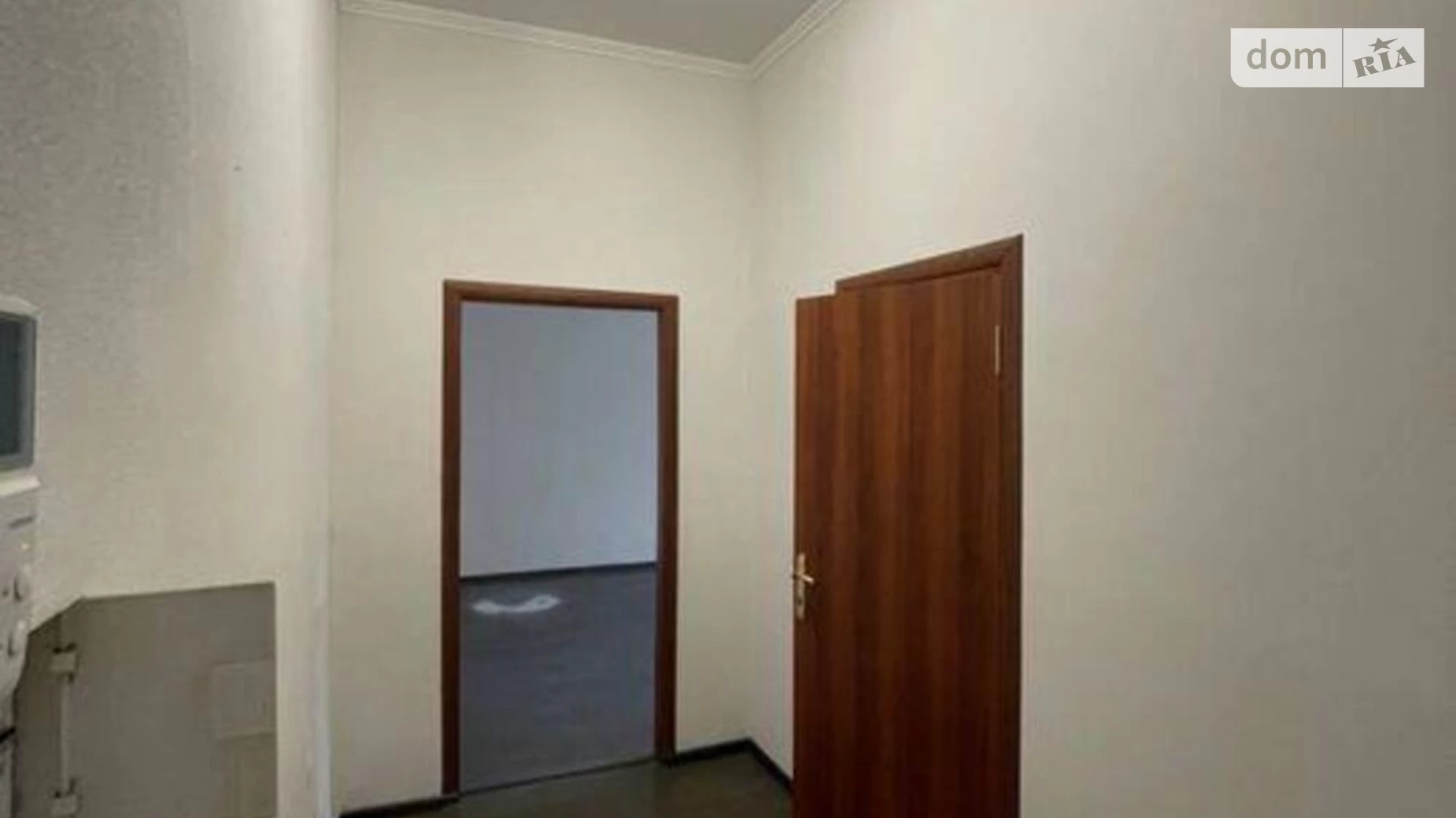 Продается 2-комнатная квартира 63 кв. м в Киеве, ул. Михайловская, 18 - фото 5