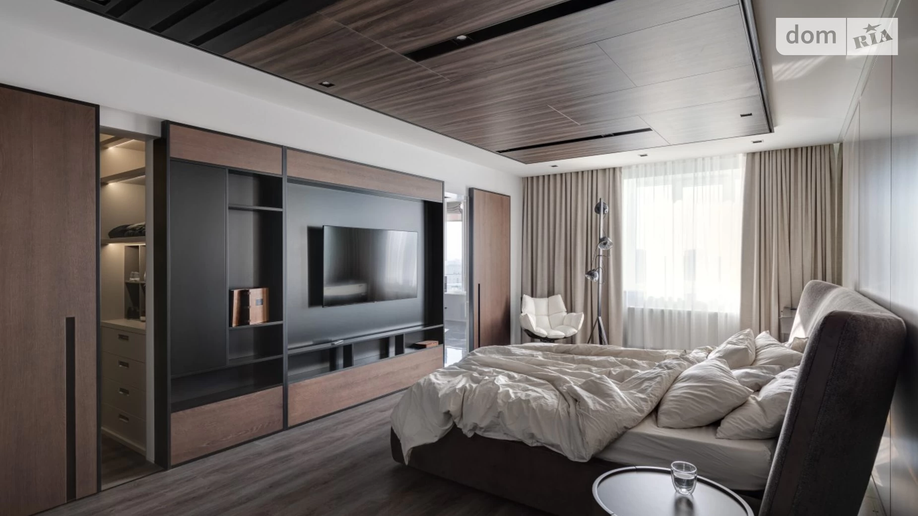 Продается 4-комнатная квартира 150 кв. м в Харькове, ул. Яны Червоной(Родниковая), 11А - фото 5